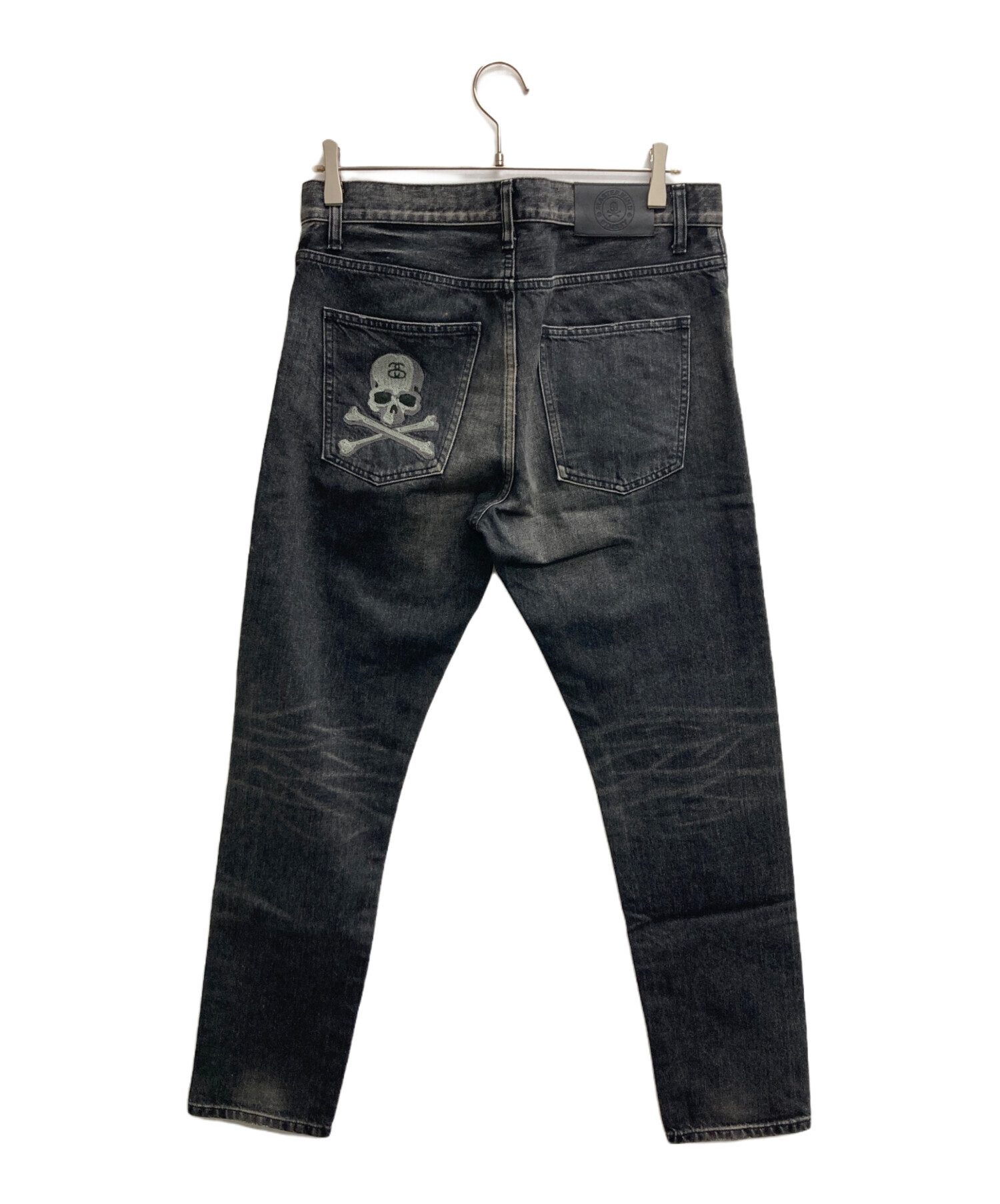 中古・古着通販】Mastermind JAPAN (マスターマインド ジャパン