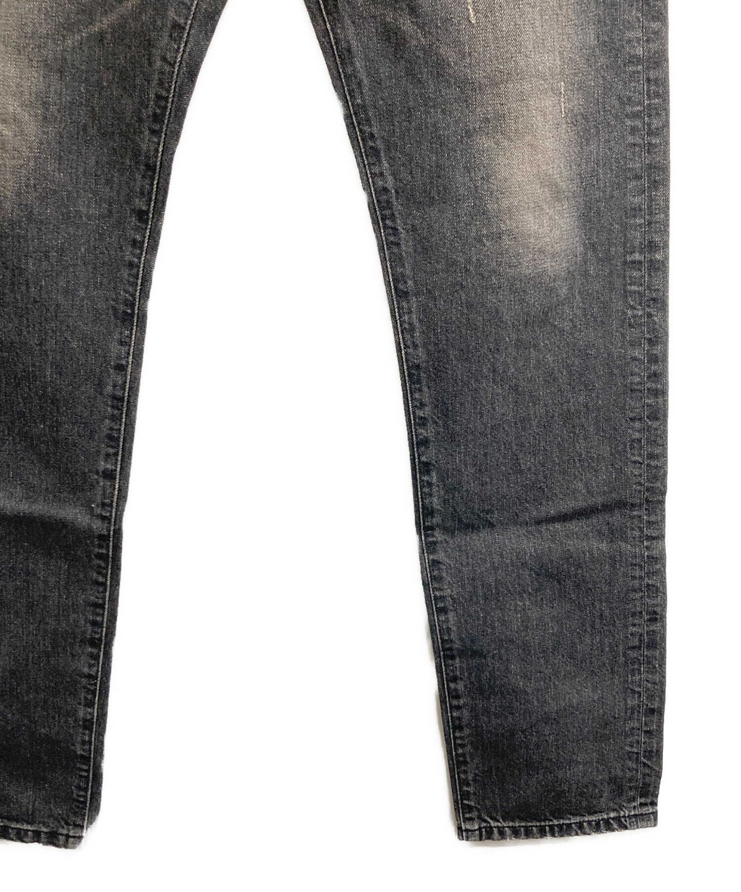 中古・古着通販】Mastermind JAPAN (マスターマインド ジャパン