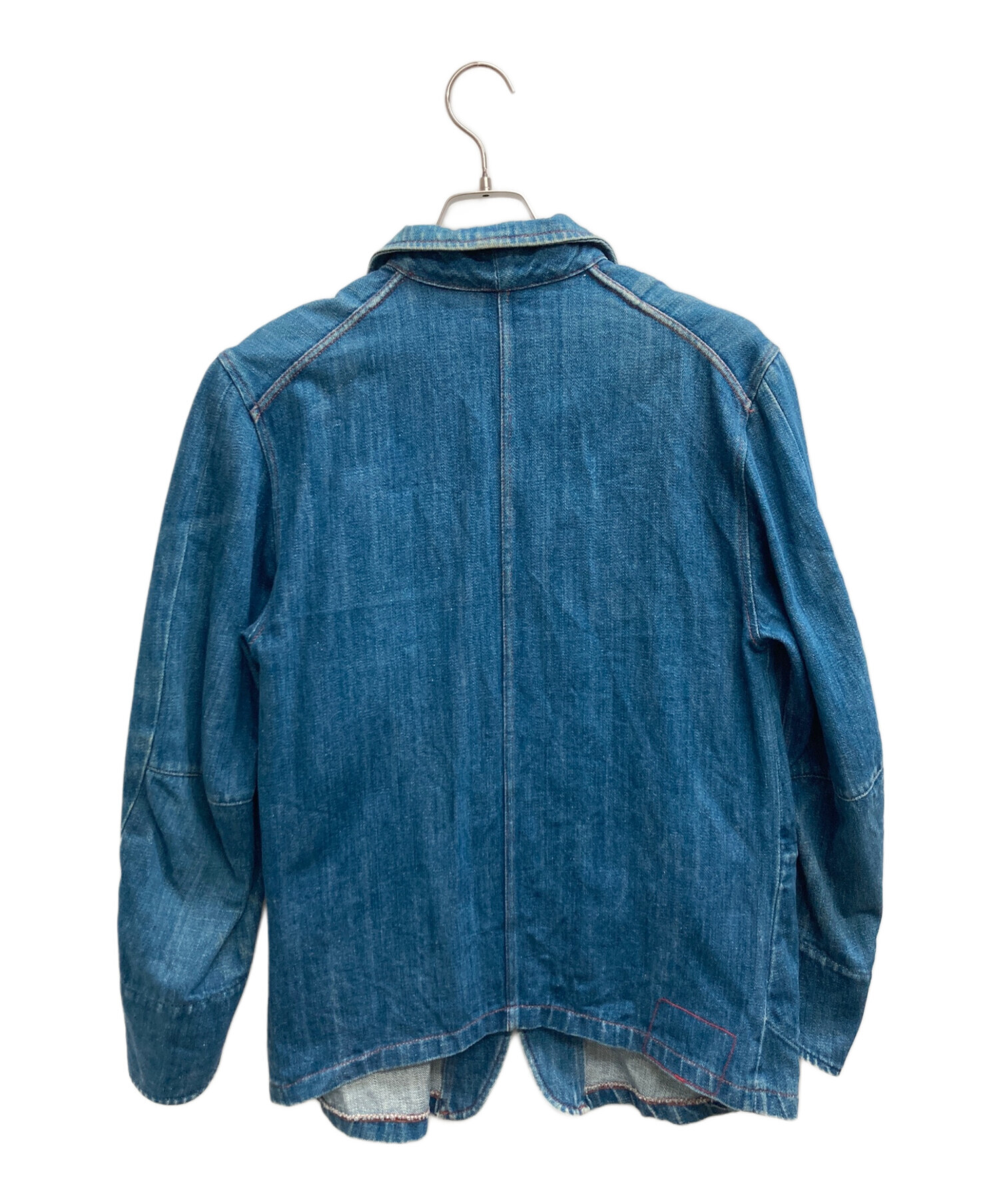 中古・古着通販】LEVI'S RED (リーバイス レッド) 1st COAT