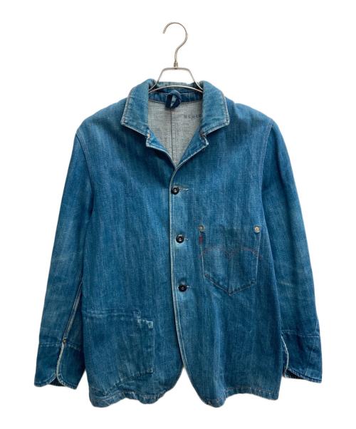 中古・古着通販】LEVI'S RED (リーバイス レッド) 1st COAT