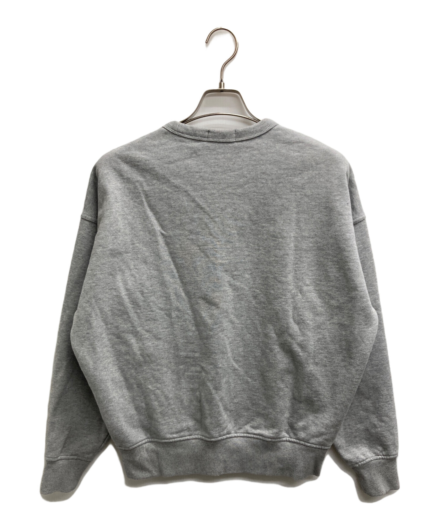 中古・古着通販】POLO RALPH LAUREN (ポロ・ラルフローレン) ロゴ