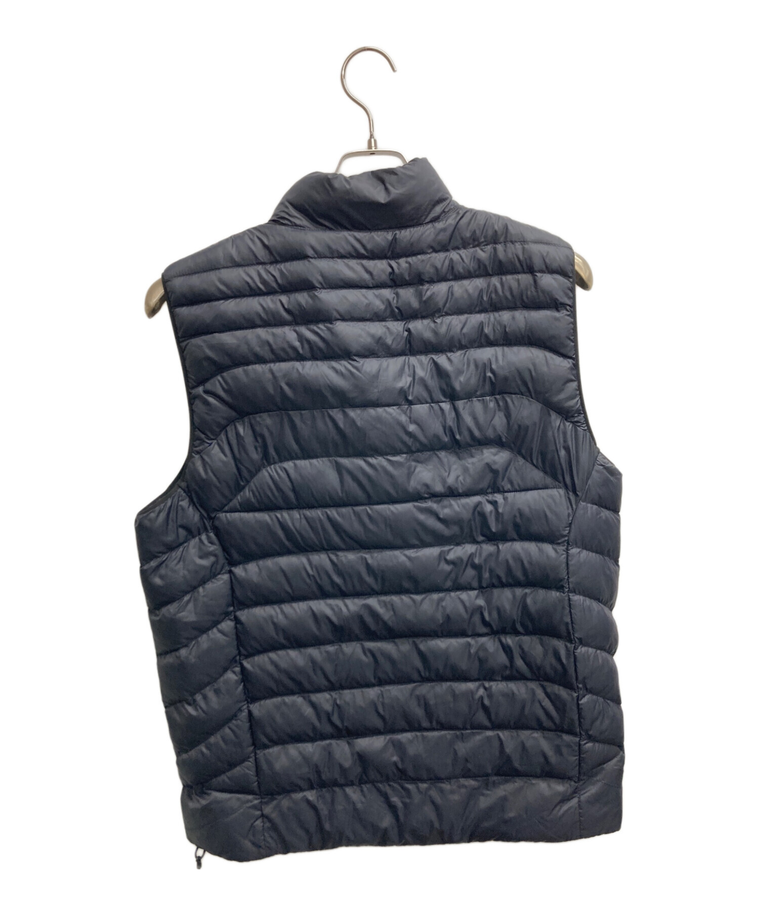 【ファンタ】POLO RALPH LAURENポロラルフローレン中綿ベスト POLO RALPH LAUREN（ポロ・ラルフローレン） POLO Ralph Lauren ポロ