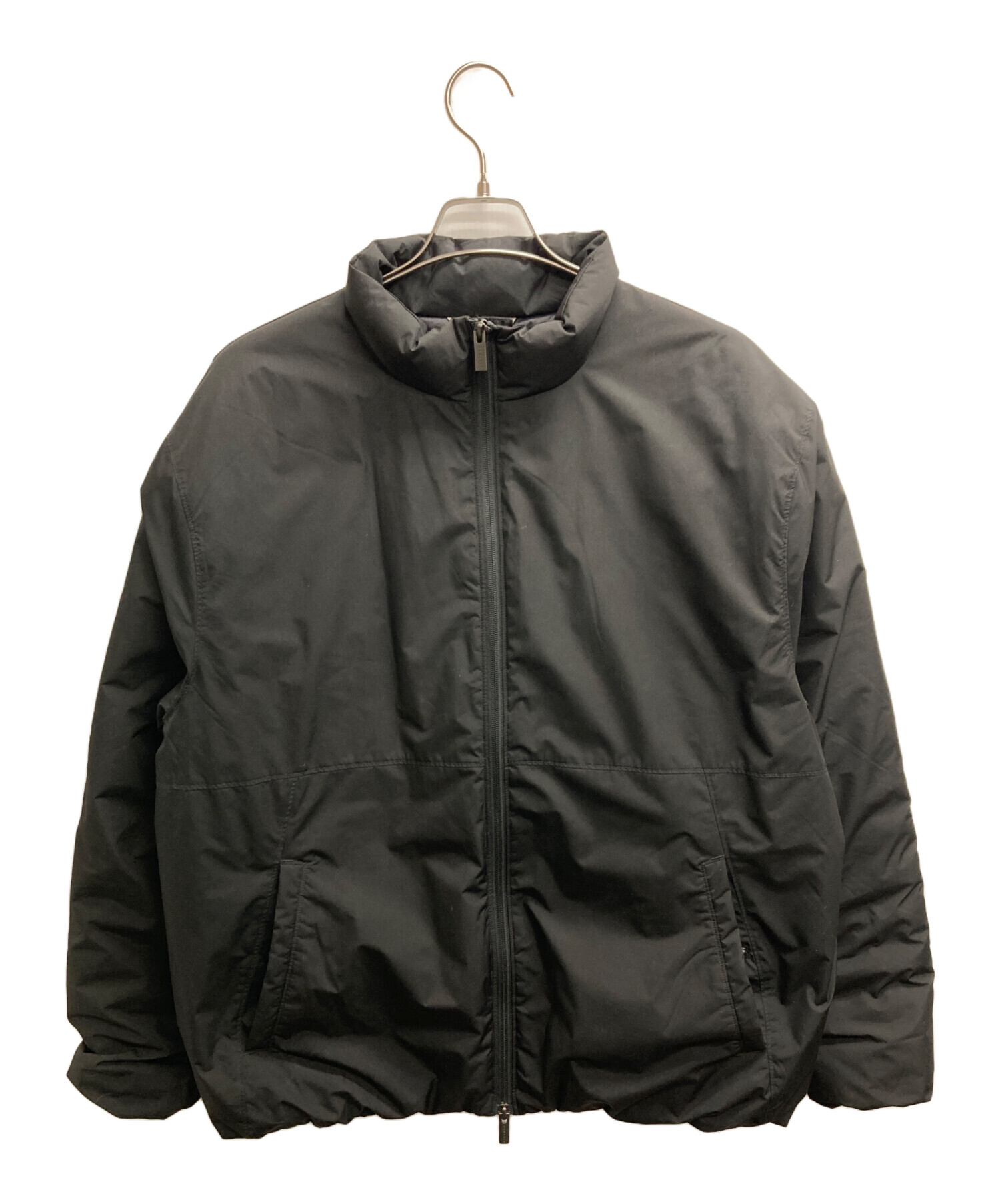 中古・古着通販】Pyrenex (ピレネックス) CLARK ダウンジャケット