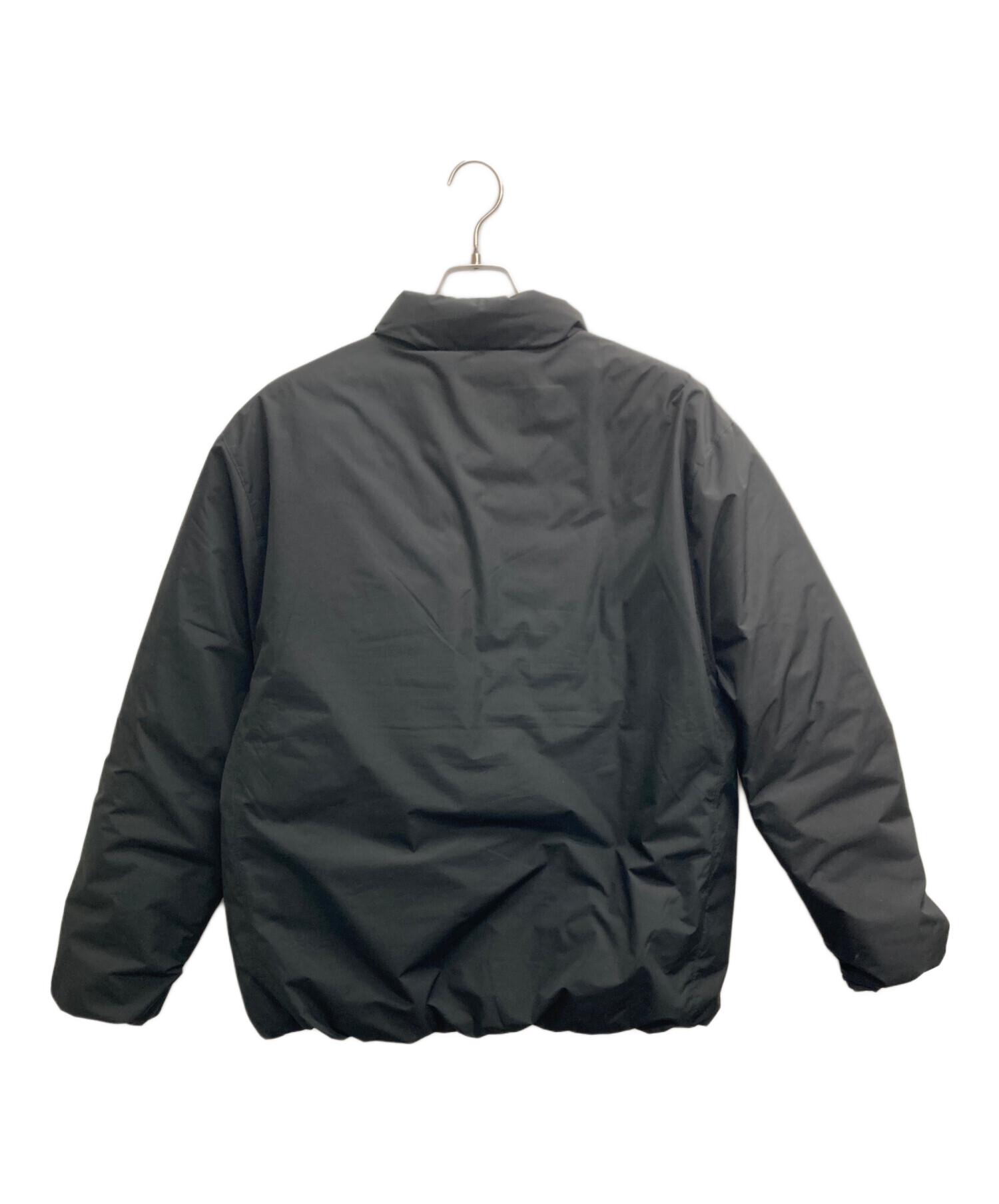 中古・古着通販】Pyrenex (ピレネックス) CLARK ダウンジャケット