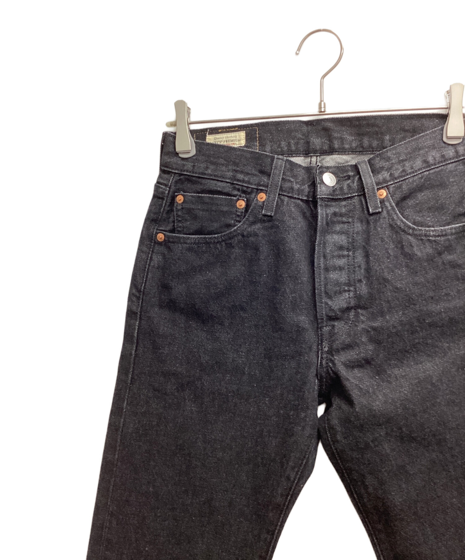 中古・古着通販】LEVI