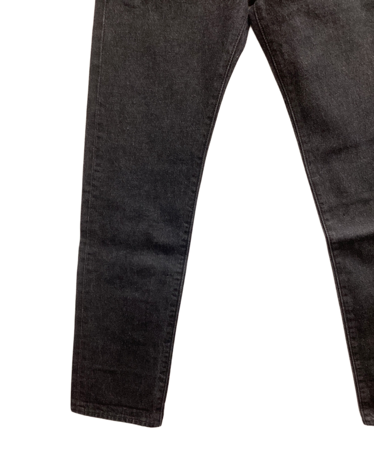 中古・古着通販】LEVI'S PReMIUM (リーバイス プレミアム) 501