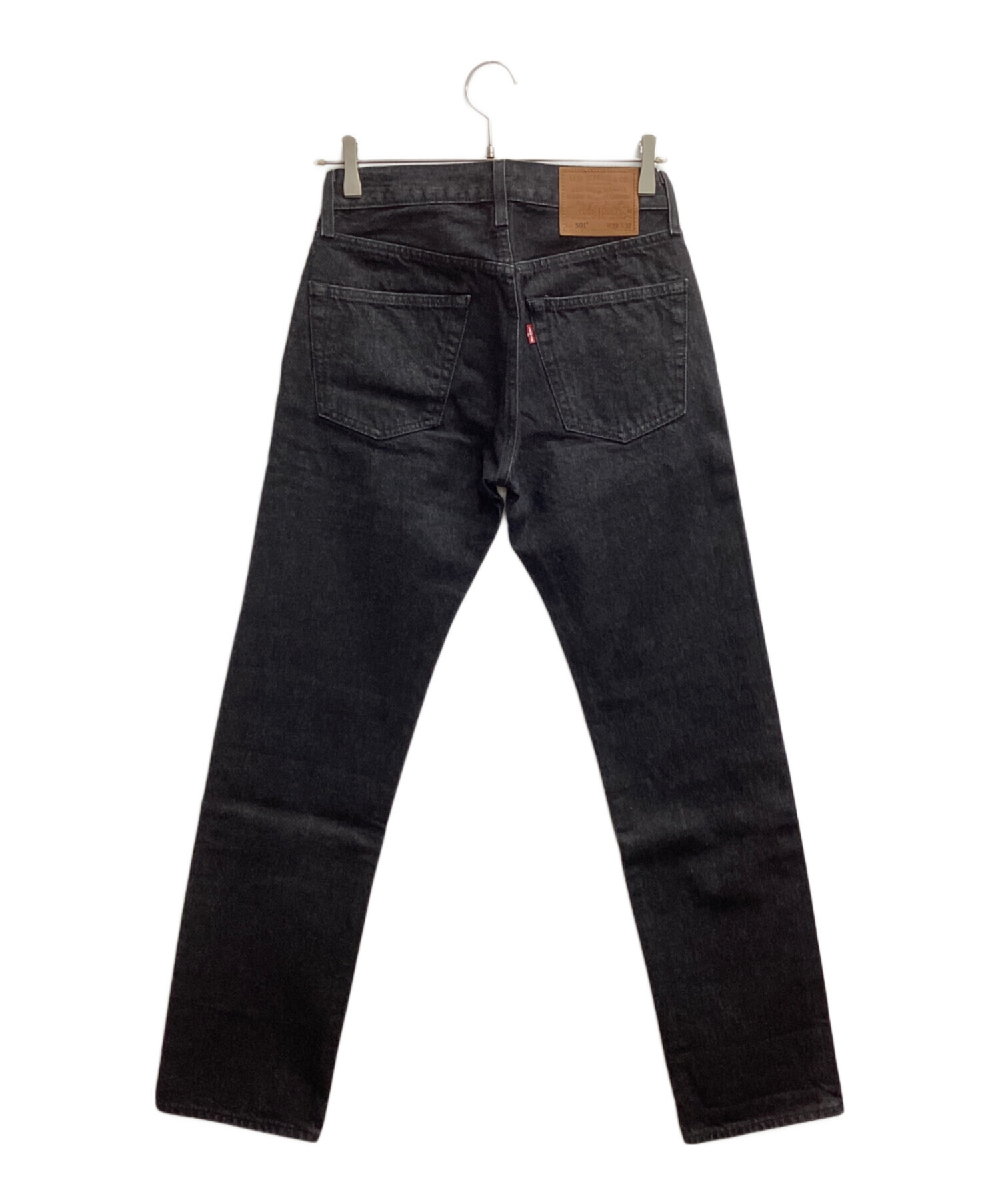中古・古着通販】LEVI