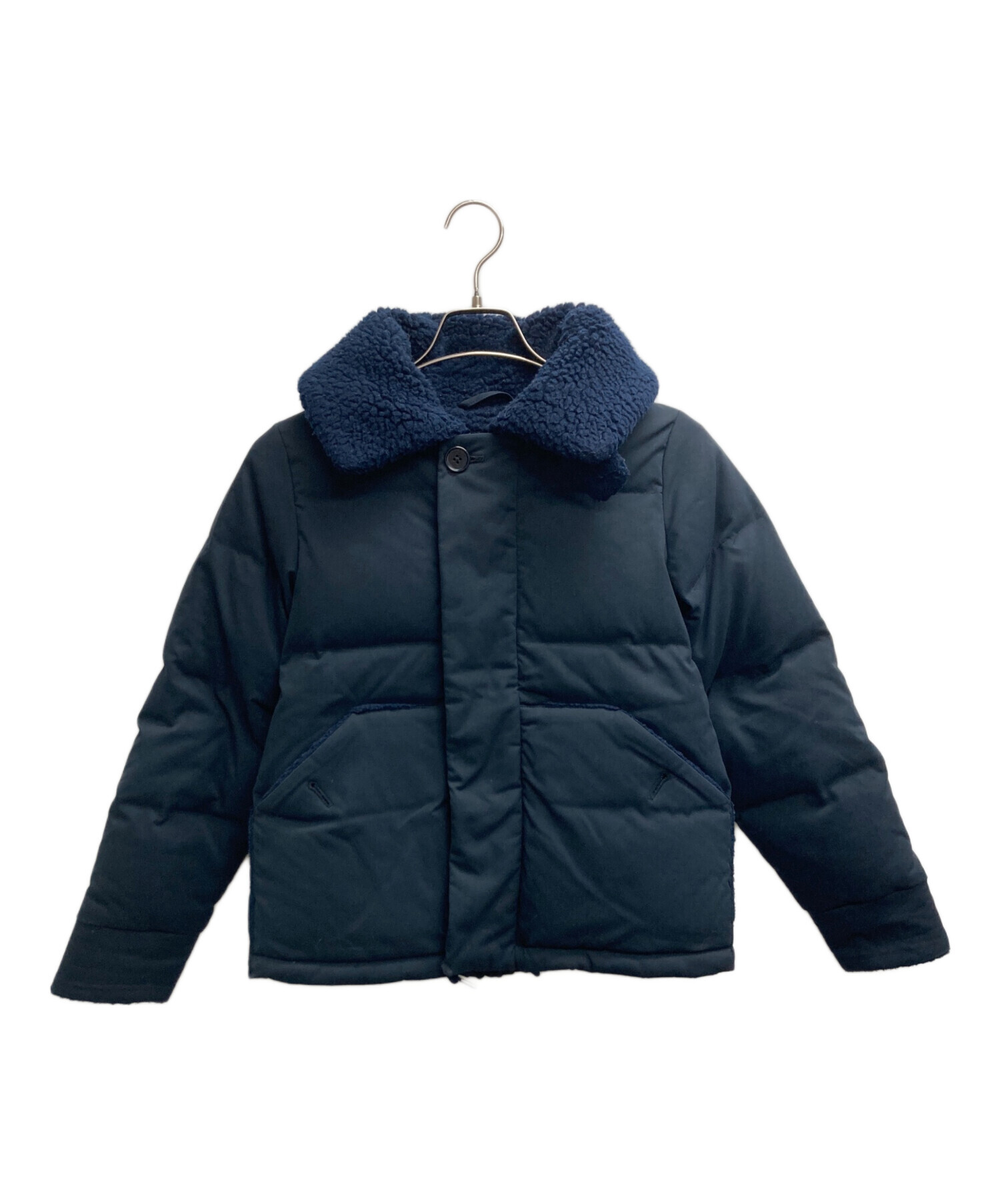 中古・古着通販】HELLY HANSEN (ヘリーハンセン) ライア 
