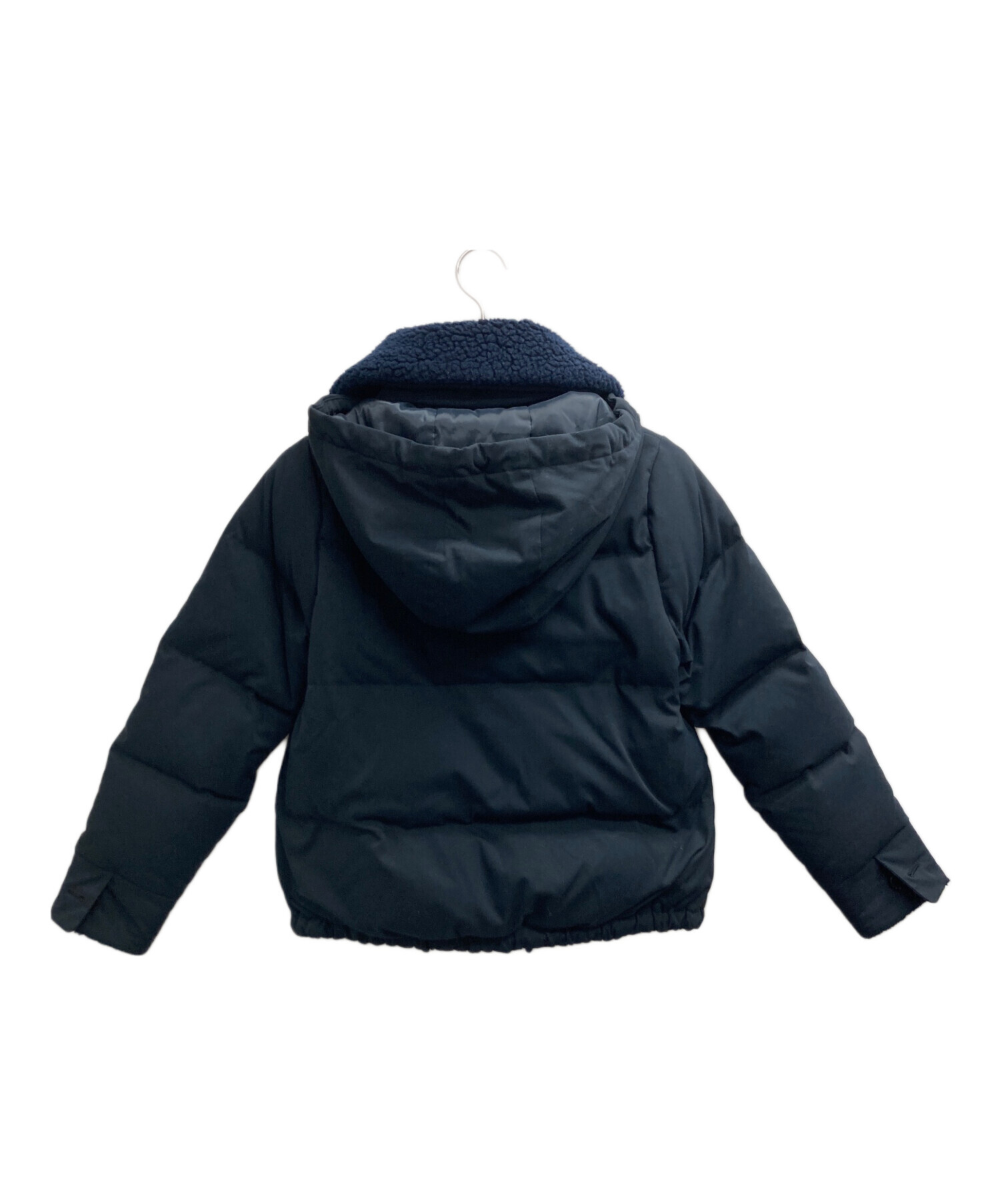 中古・古着通販】HELLY HANSEN (ヘリーハンセン) ライア