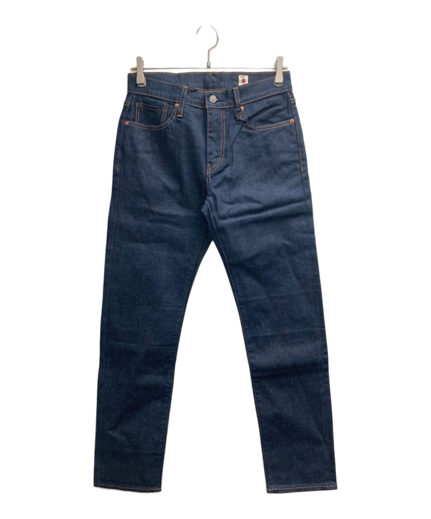 中古・古着通販】LEVI