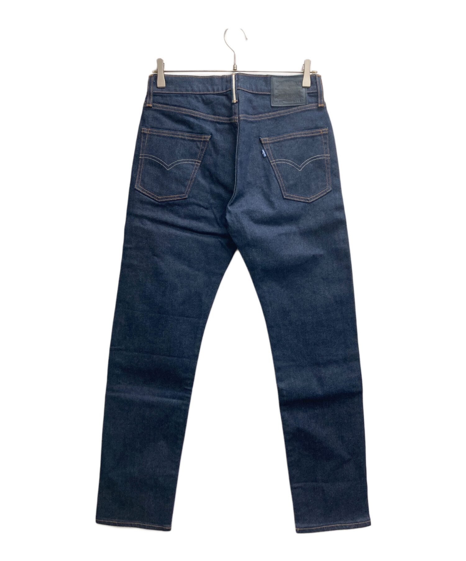 中古・古着通販】LEVI