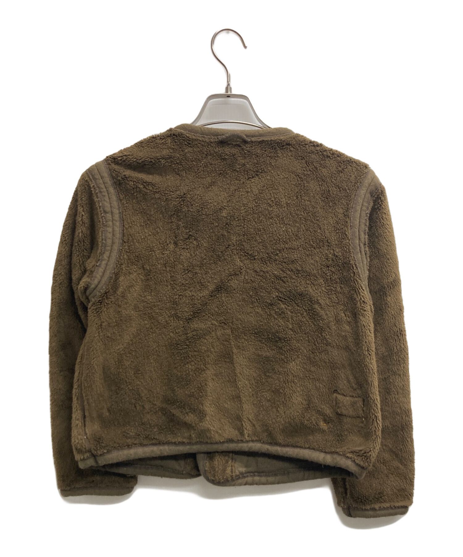 中古・古着通販】45R (フォーティファイブ・アール) 23AW UMii