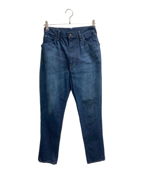 中古・古着通販】45R (フォーティファイブ・アール) 茜比女デニム