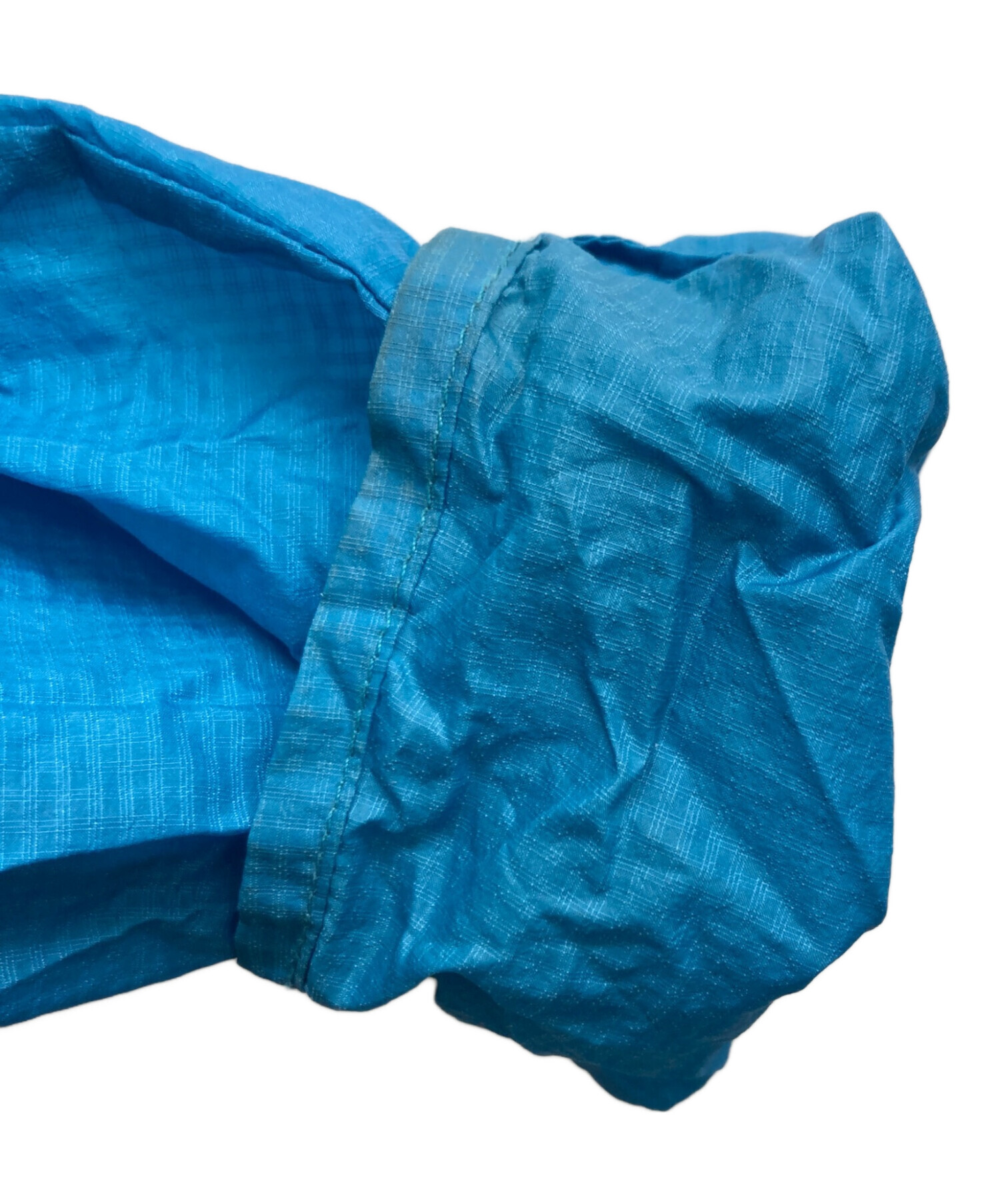 中古・古着通販】Patagonia (パタゴニア) フーディニ ジャケット