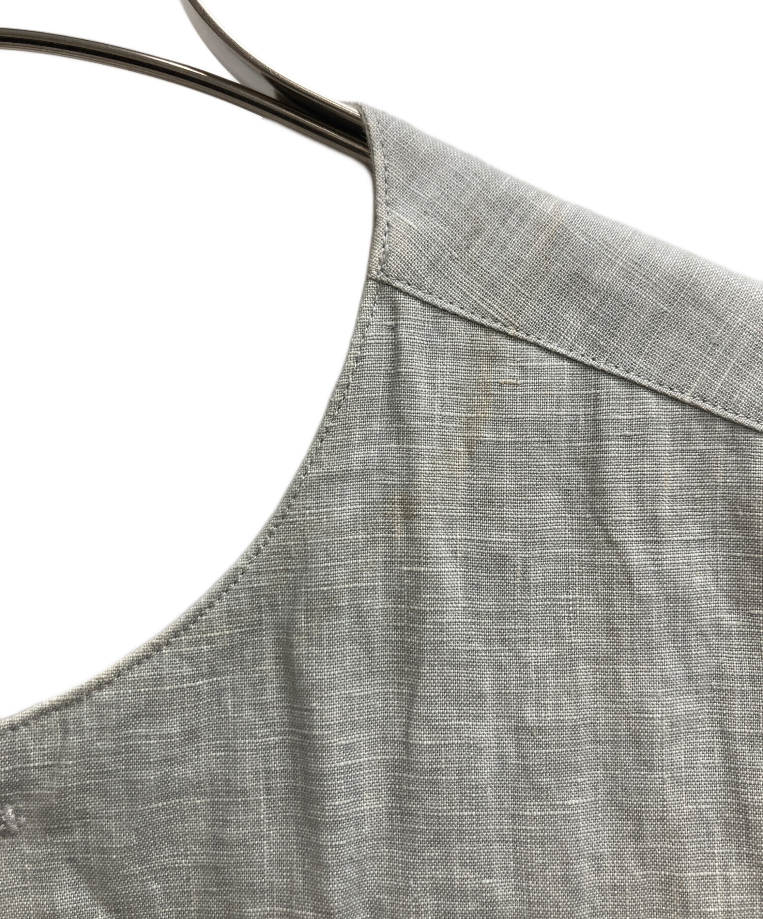 中古・古着通販】nestrobe confect (ネストローブ コンフェクト