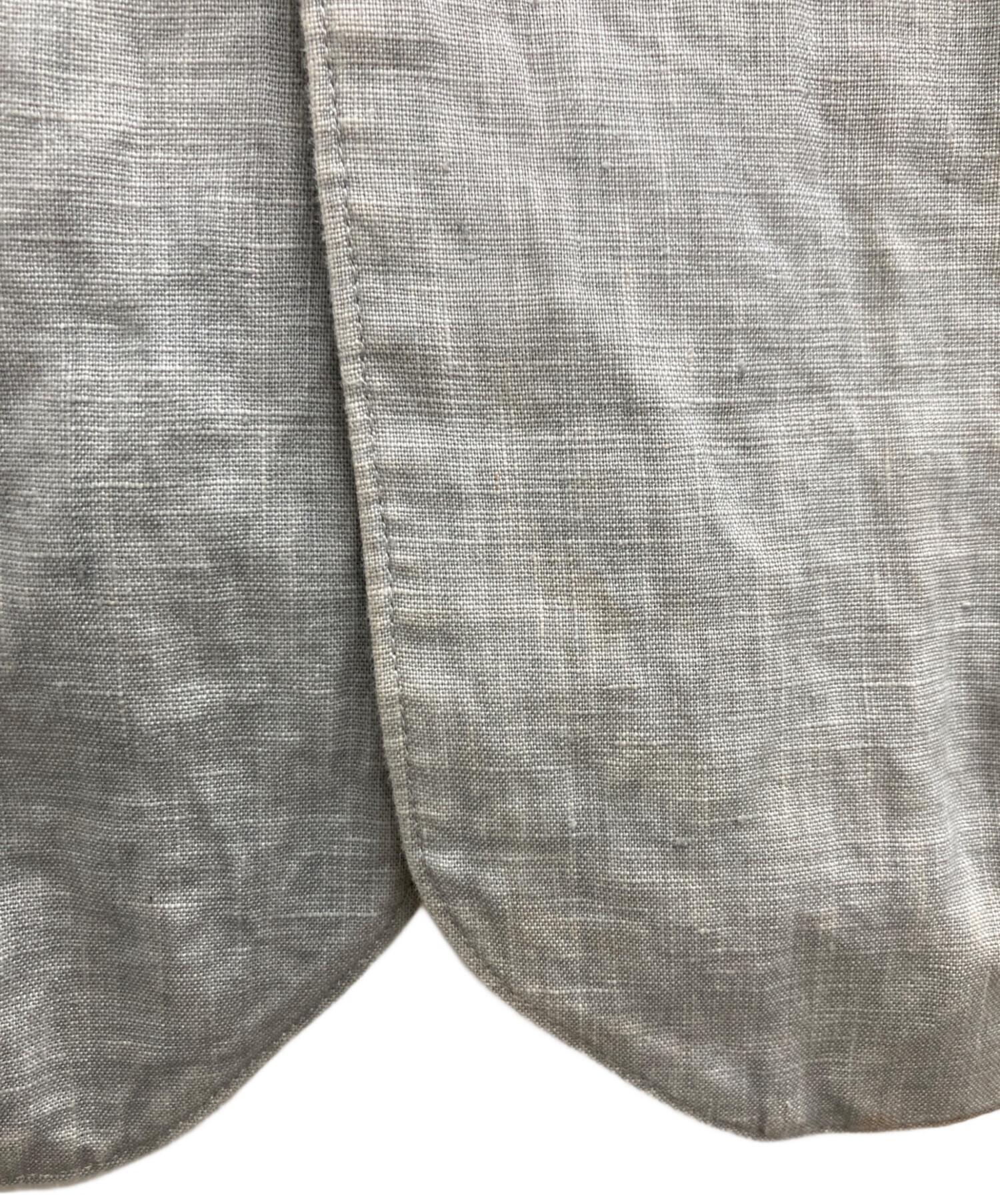 中古・古着通販】nestrobe confect (ネストローブ コンフェクト