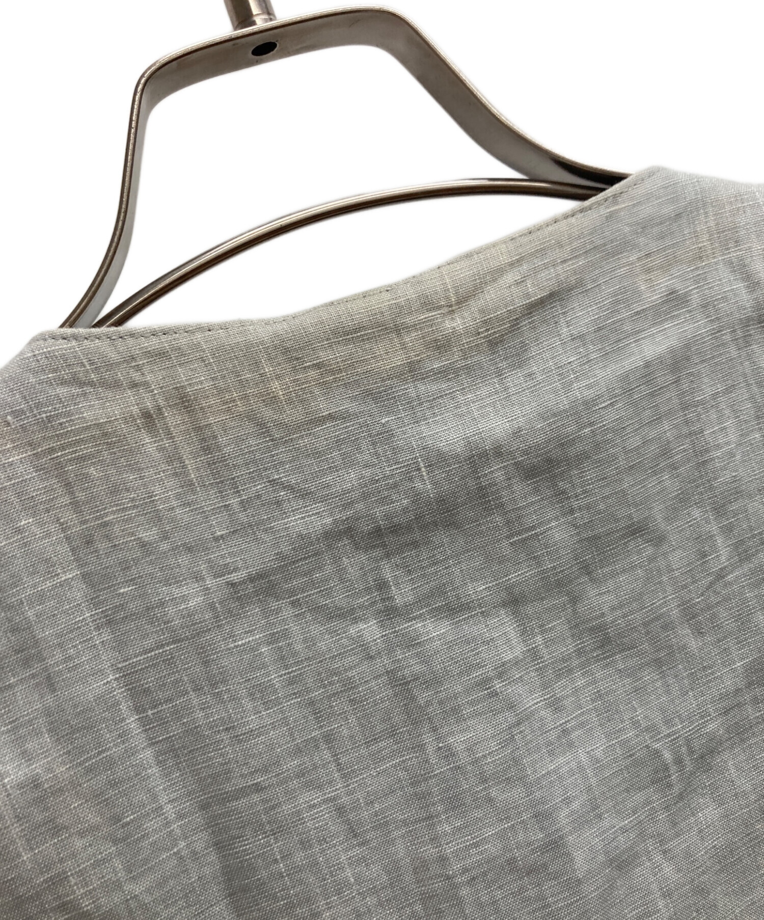 中古・古着通販】nestrobe confect (ネストローブ コンフェクト