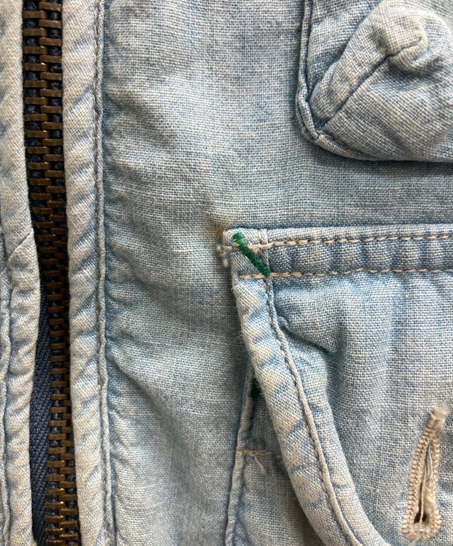 中古・古着通販】POLO RALPH LAUREN (ポロ・ラルフローレン