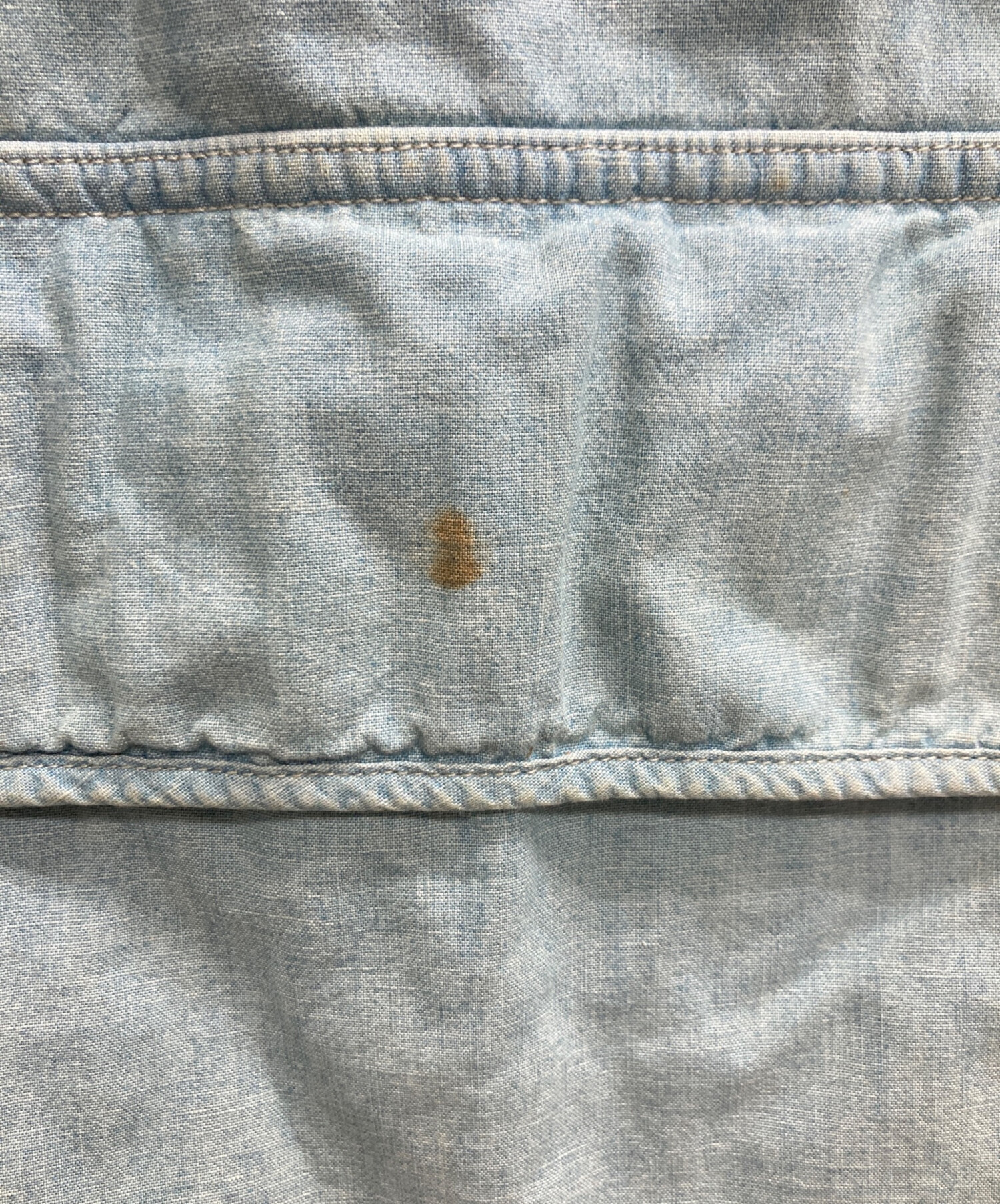 中古・古着通販】POLO RALPH LAUREN (ポロ・ラルフローレン