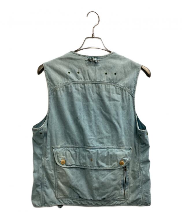 中古・古着通販】POLO RALPH LAUREN (ポロ・ラルフローレン