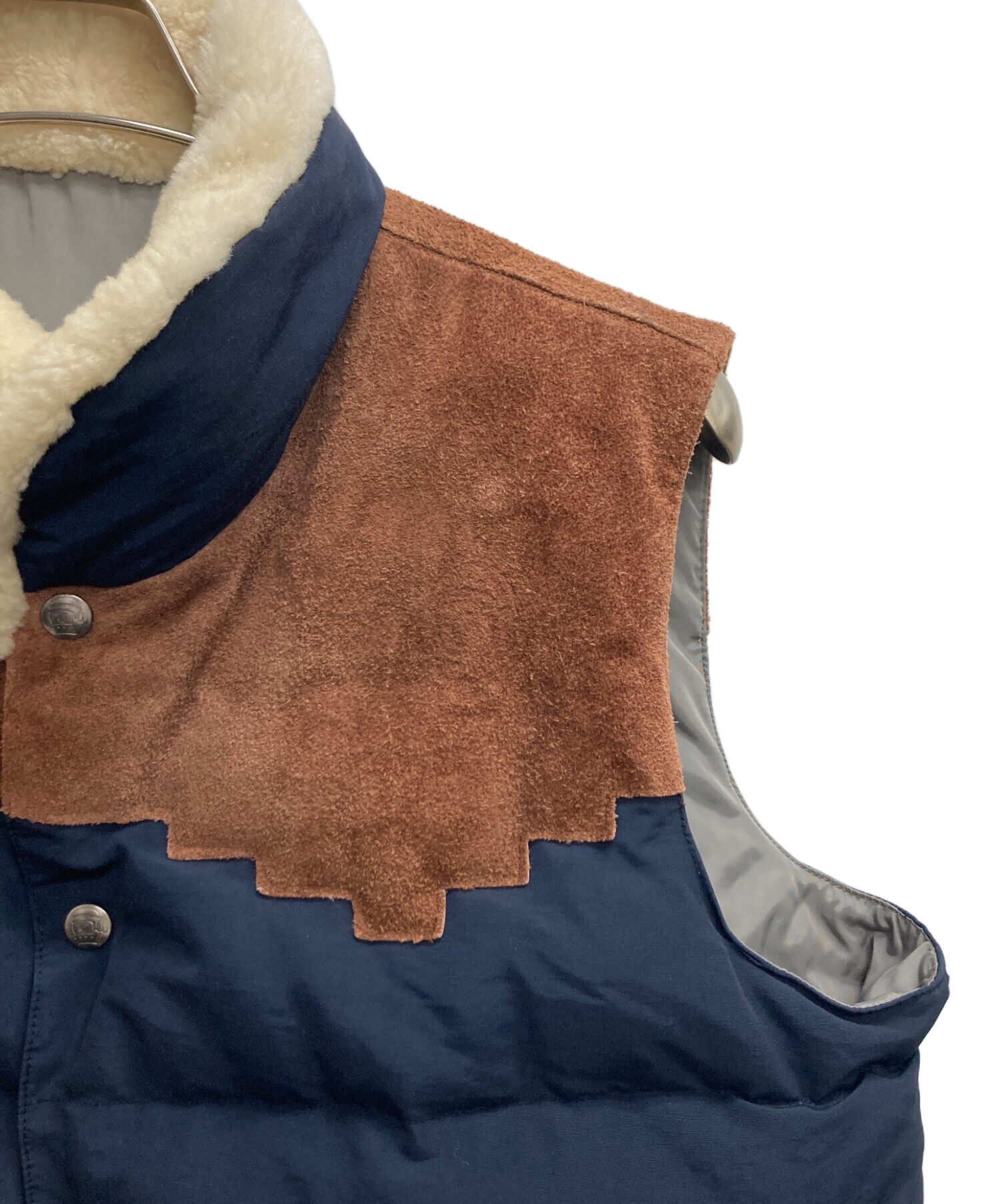 中古・古着通販】BILLIONAIRE BOYS CLUB (ビリオネアボーイズクラブ