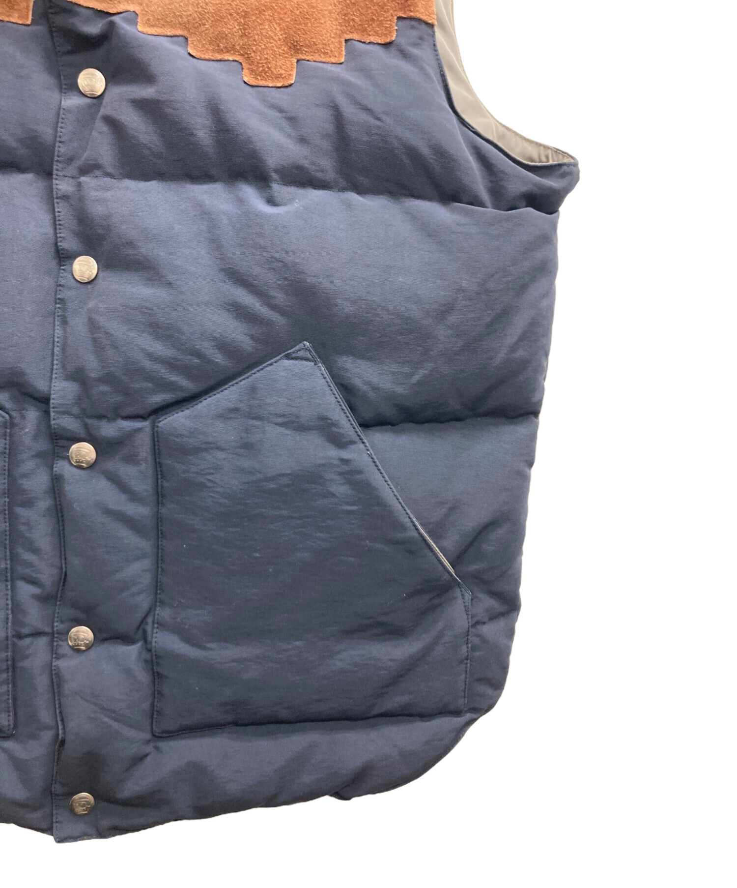 中古・古着通販】BILLIONAIRE BOYS CLUB (ビリオネアボーイズクラブ