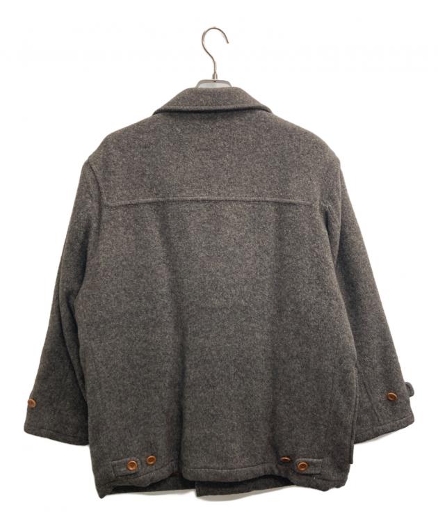 中古・古着通販】Christian Dior MONSIEUR (クリスチャンディオール
