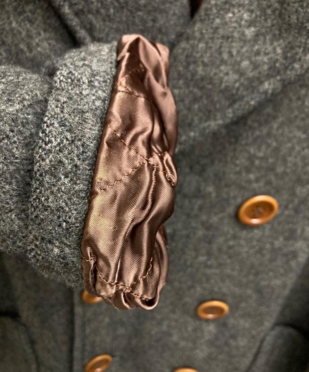中古・古着通販】Christian Dior MONSIEUR (クリスチャンディオール