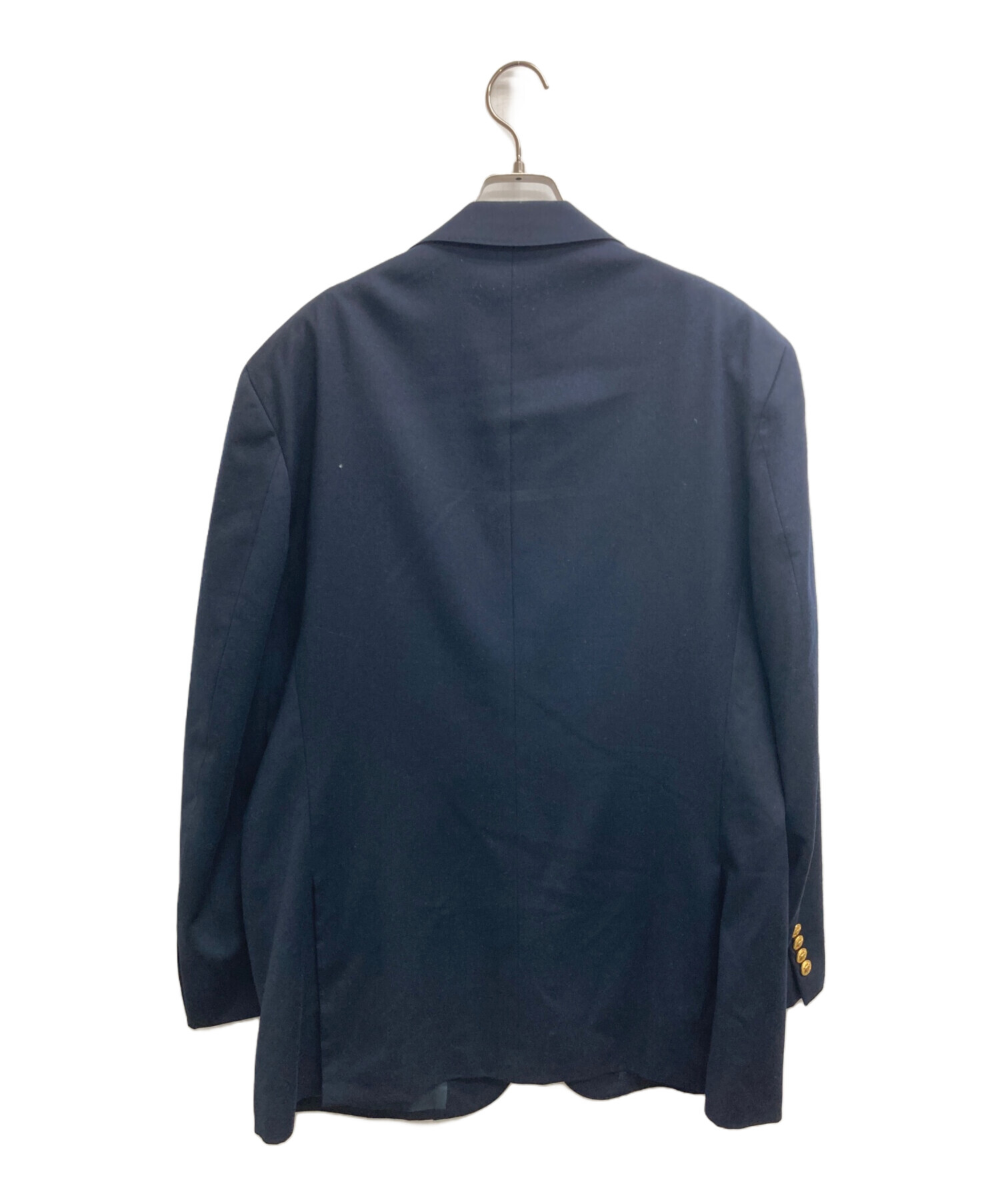 中古・古着通販】POLO RALPH LAUREN (ポロ・ラルフローレン) 3B