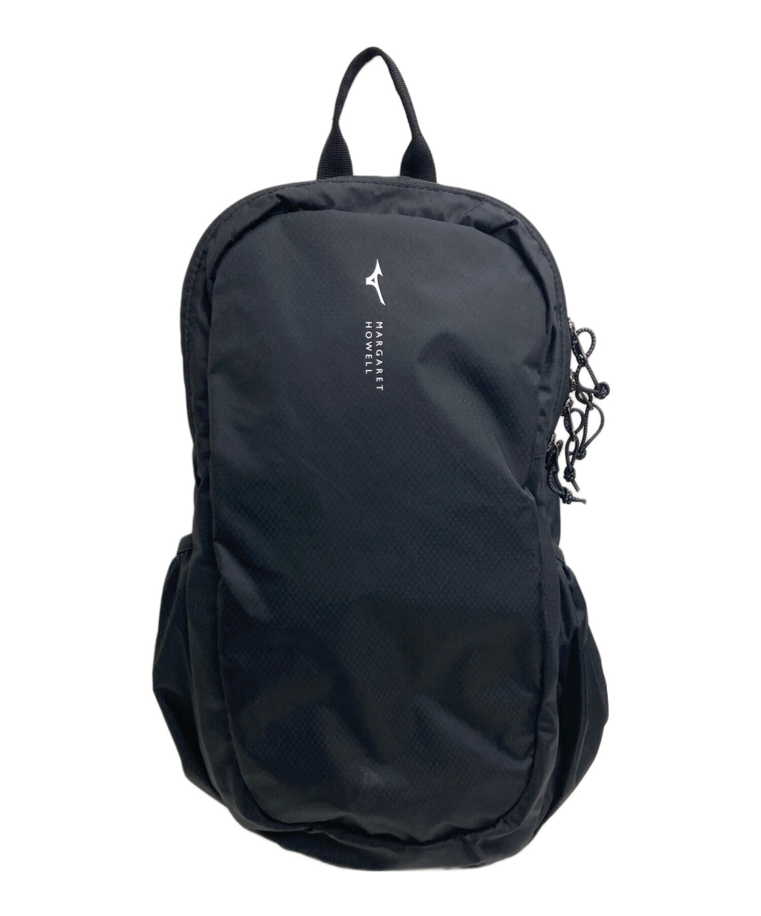 中古・古着通販】MARGARET HOWELL (マーガレットハウエル) MIZUNO