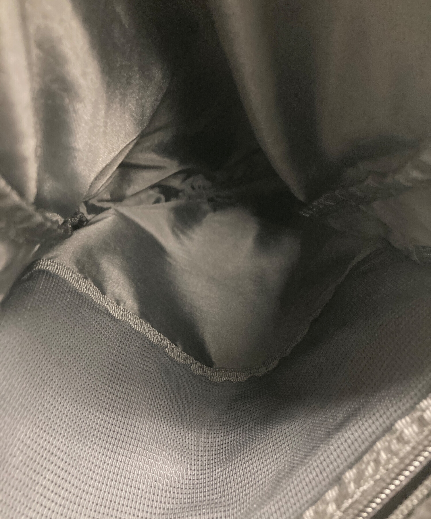 中古・古着通販】MARGARET HOWELL (マーガレットハウエル) MIZUNO