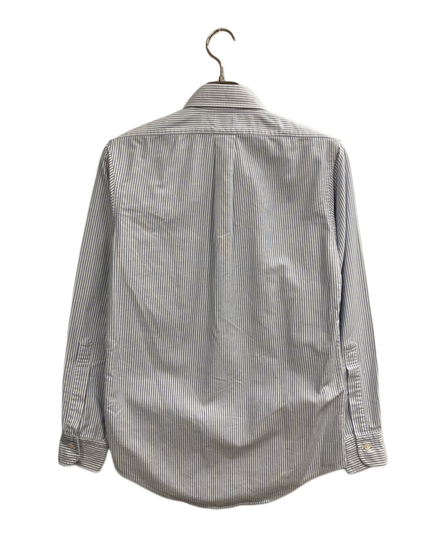 中古・古着通販】BROOKS BROTHERS (ブルックスブラザーズ) ストライプ