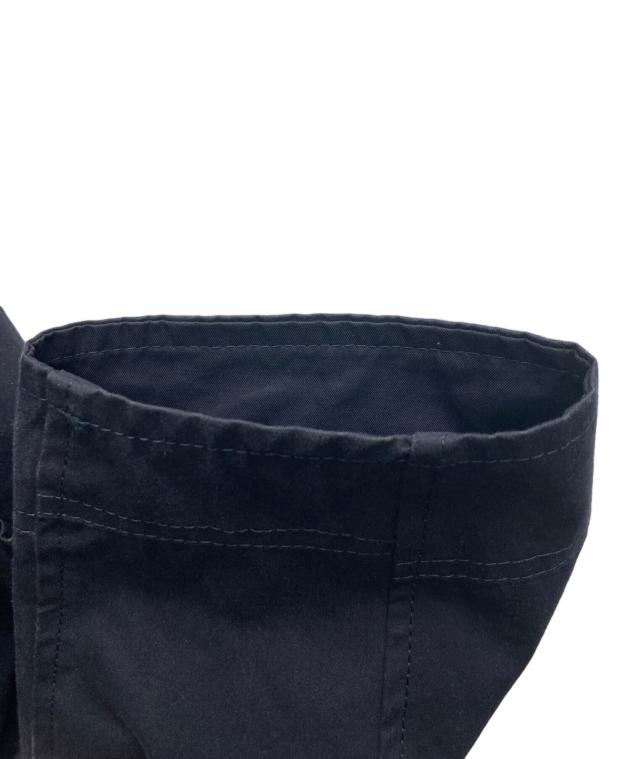 中古・古着通販】AUBERGE (オーベルジュ) LANCASTER ネイビー サイズ