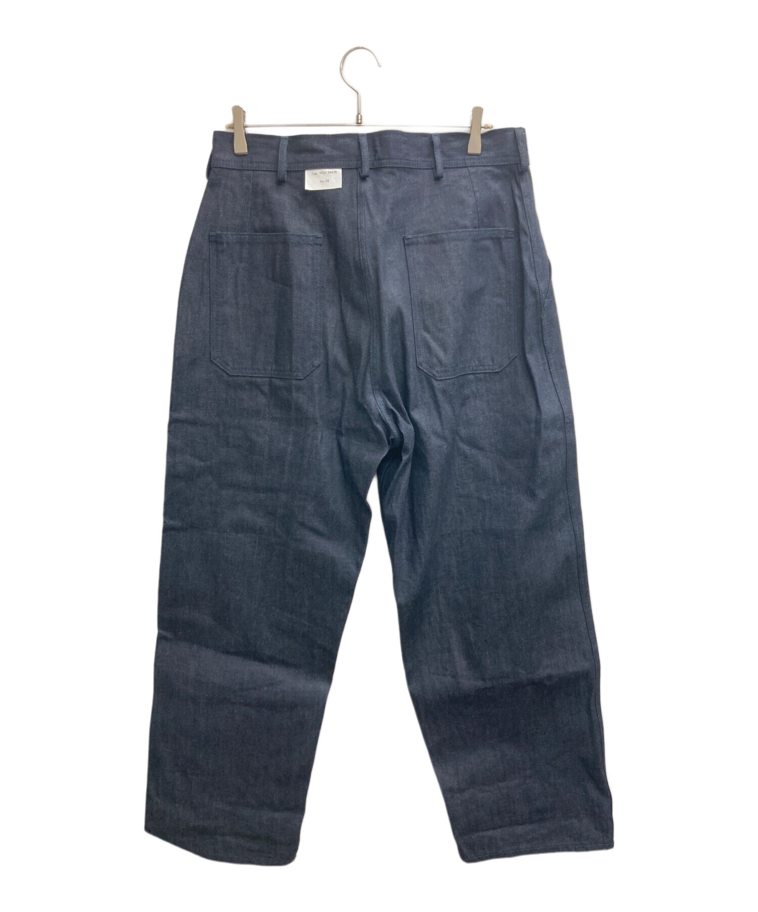 中古・古着通販】WAIPER.inc (ワイパーインク) 1940
