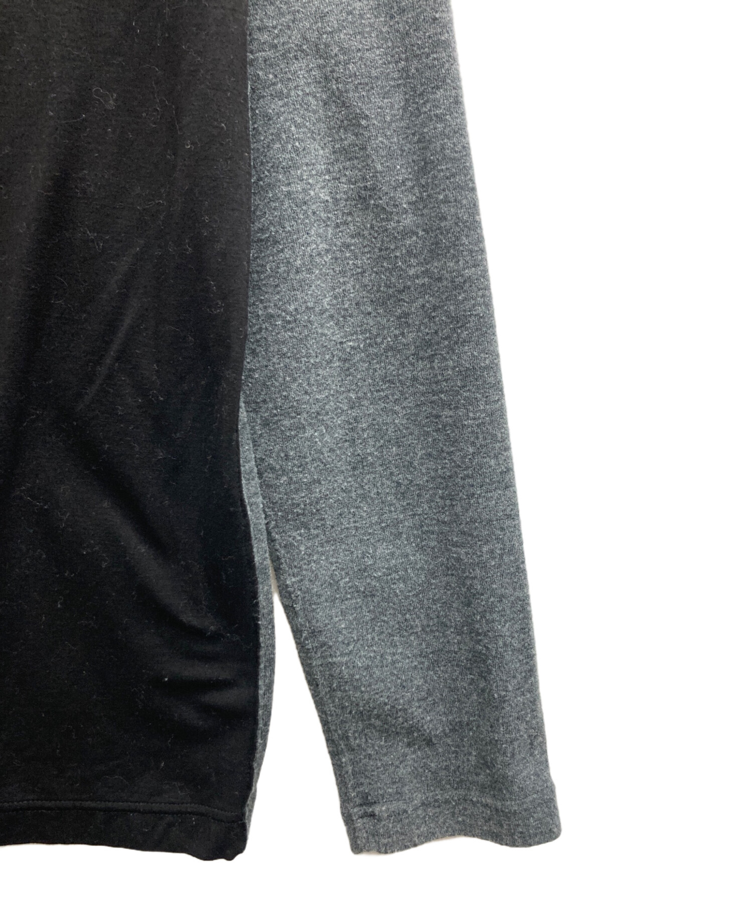 中古・古着通販】COMME des GARCONS HOMME (コムデギャルソン オム