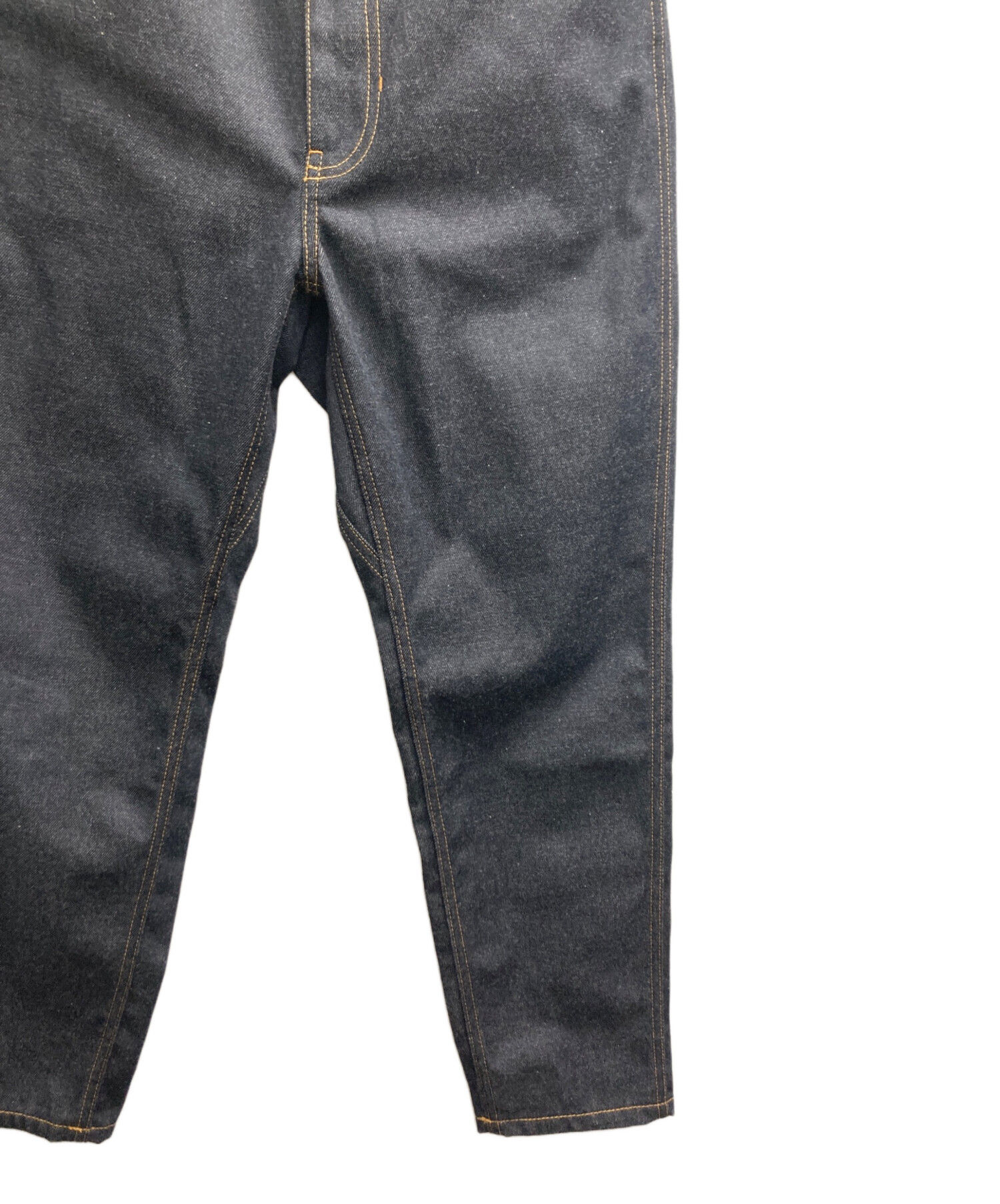 中古・古着通販】COMME des GARCONS HOMME (コムデギャルソン オム