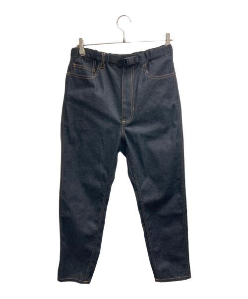 中古・古着通販】COMME des GARCONS HOMME (コムデギャルソン オム