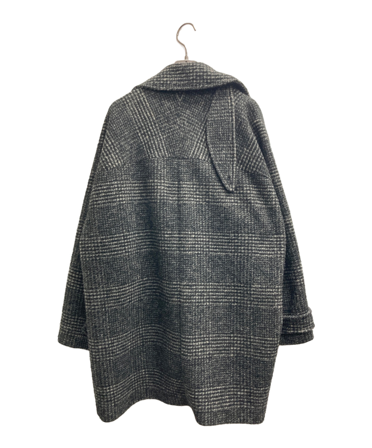 中古・古着通販】Spick and Span (スピック＆スパン) Wスライバー