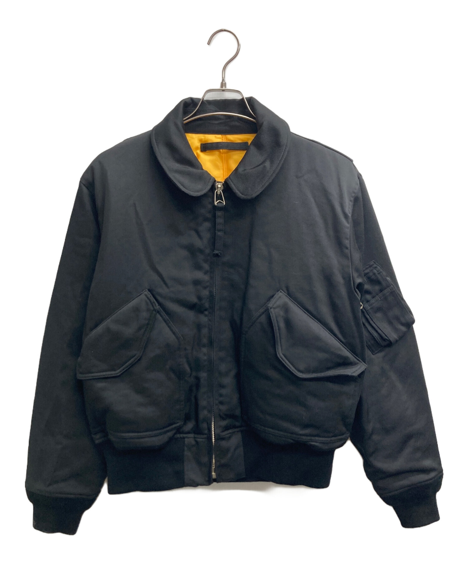 中古・古着通販】SPIEWAK (スピワック) CWU-45 TITAN/フライト