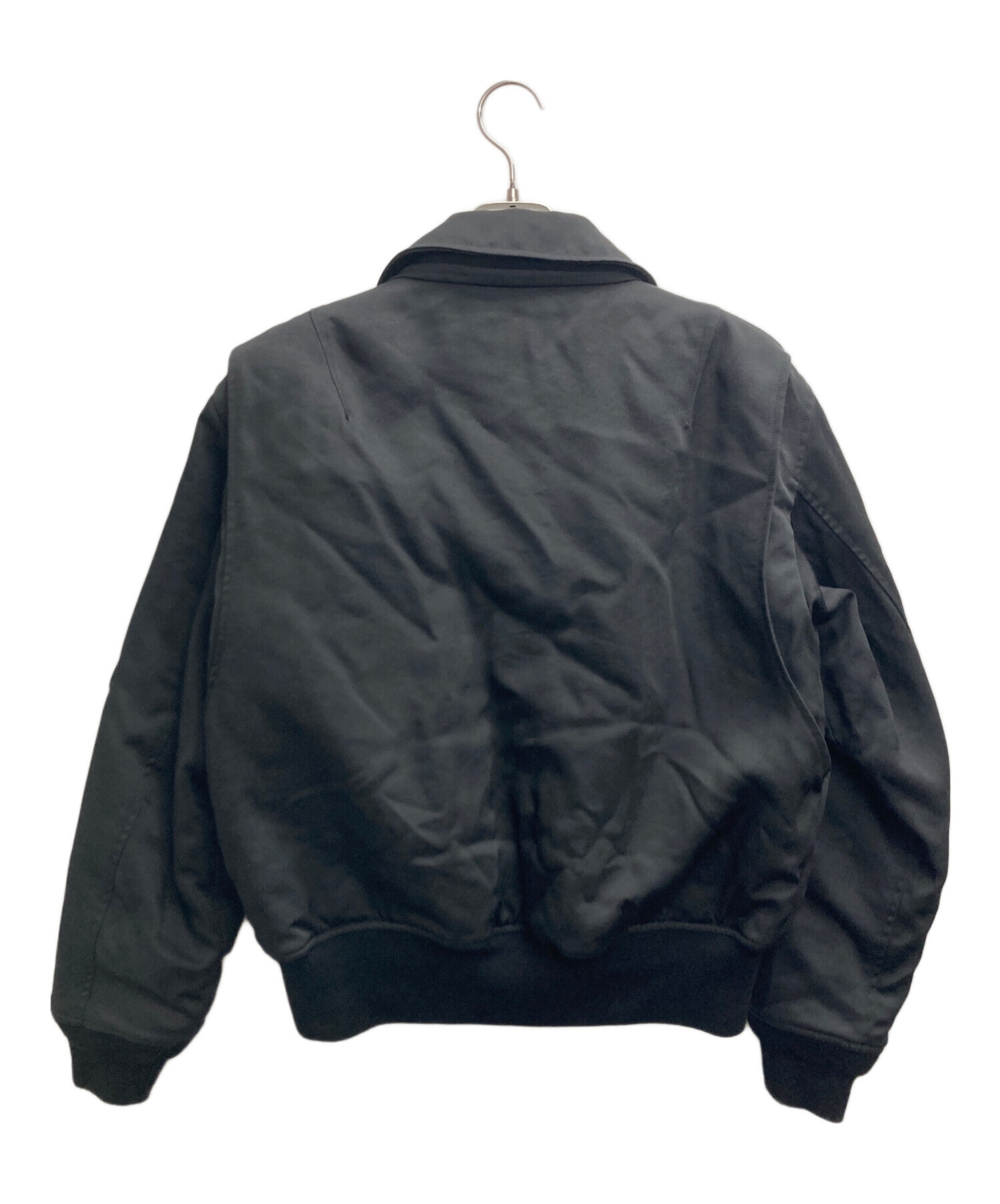 中古・古着通販】SPIEWAK (スピワック) CWU-45 TITAN/フライト