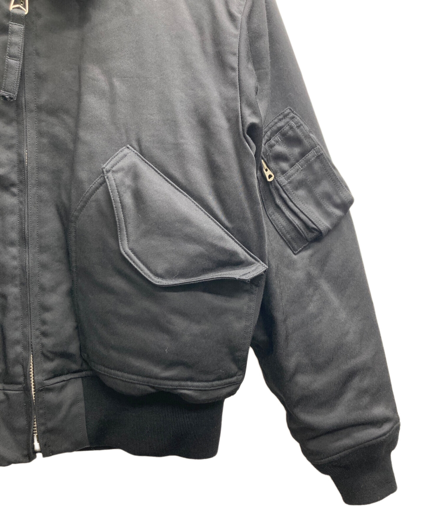 中古・古着通販】SPIEWAK (スピワック) CWU-45 TITAN/フライト