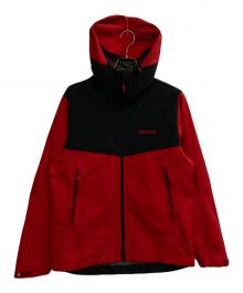 MARMOT(マーモット)、マウンテンパーカー/ナイロンジャケット