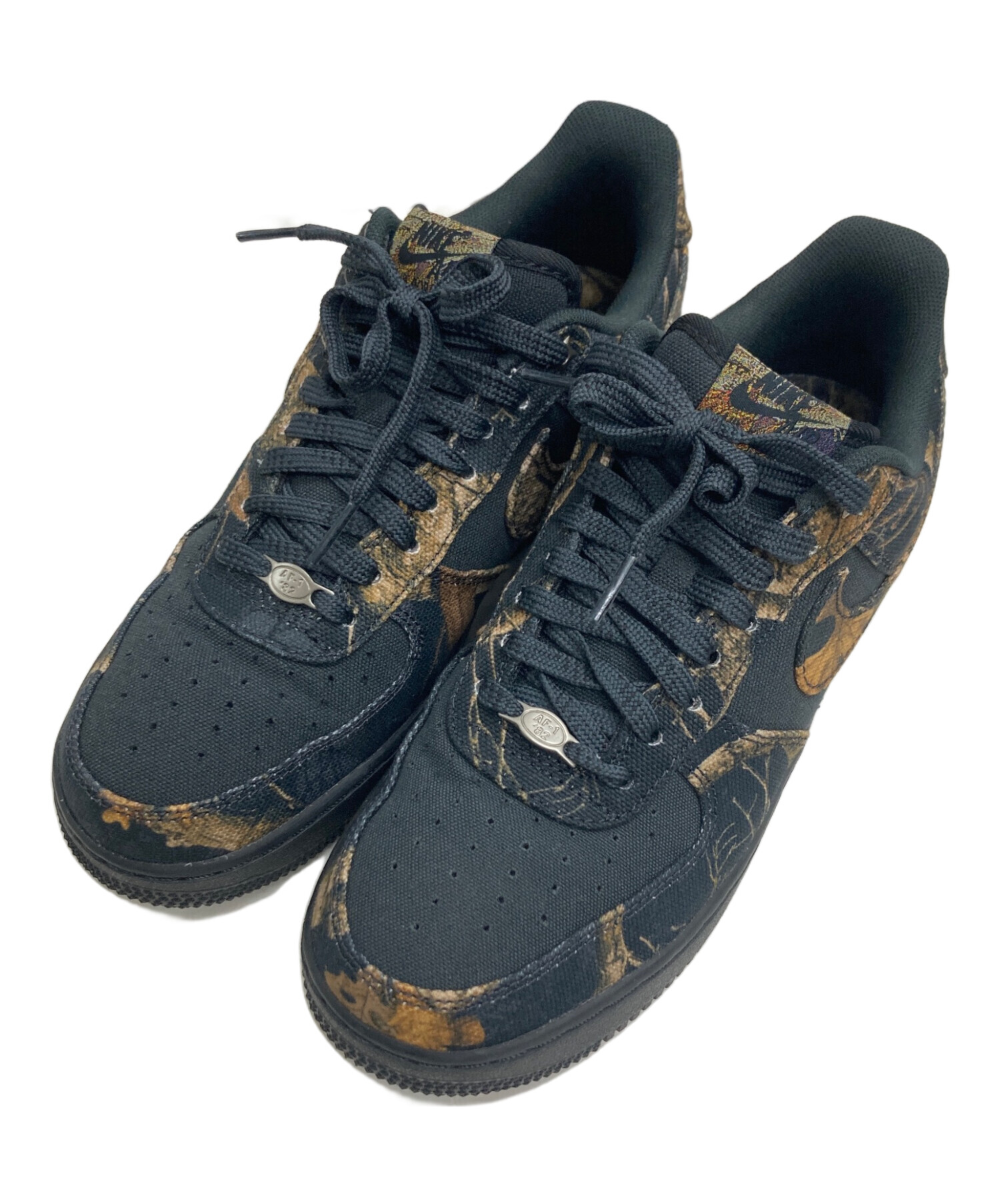 中古・古着通販】NIKE (ナイキ) Nike Air Force 1 Low 