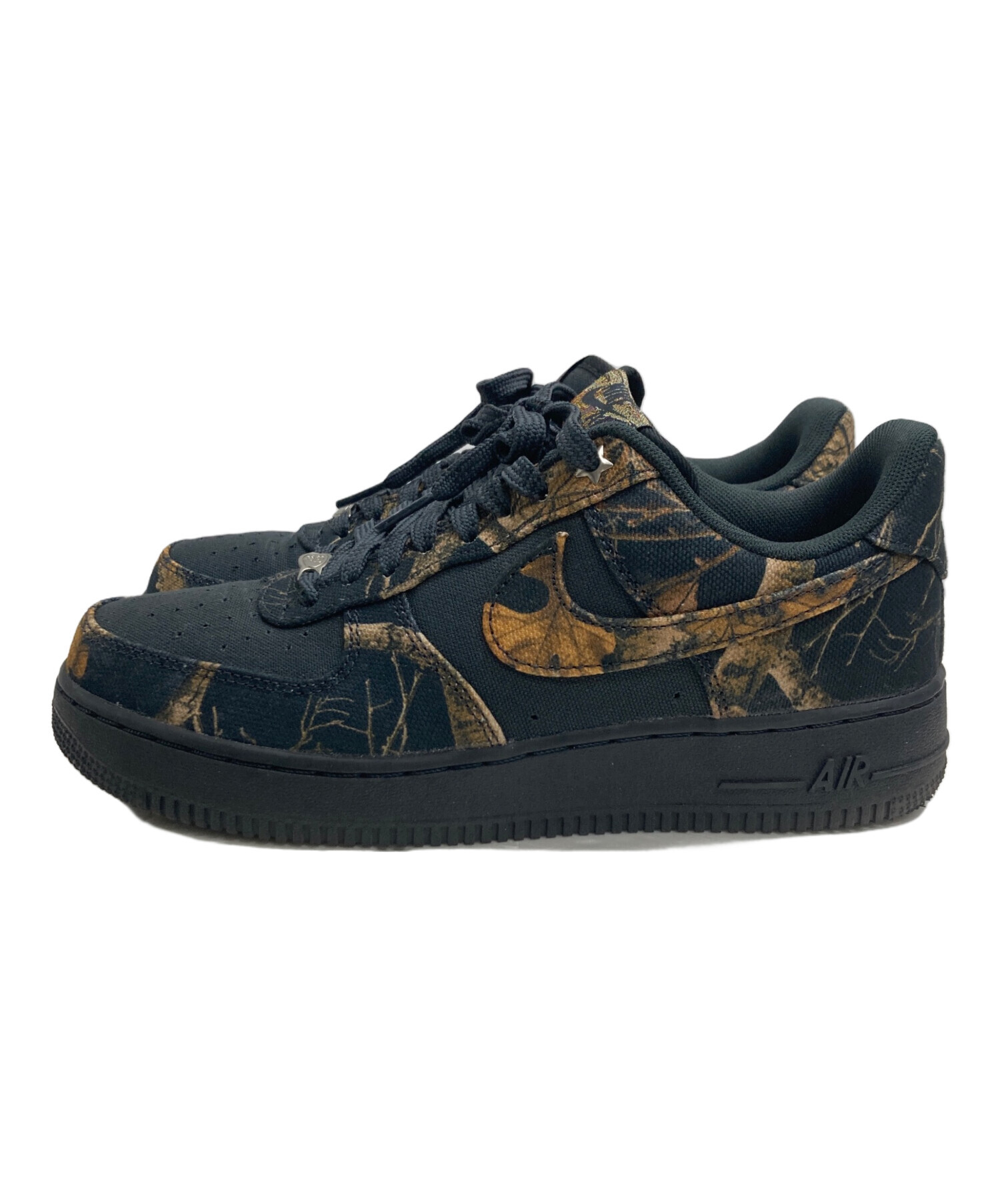 中古・古着通販】NIKE (ナイキ) Nike Air Force 1 Low 