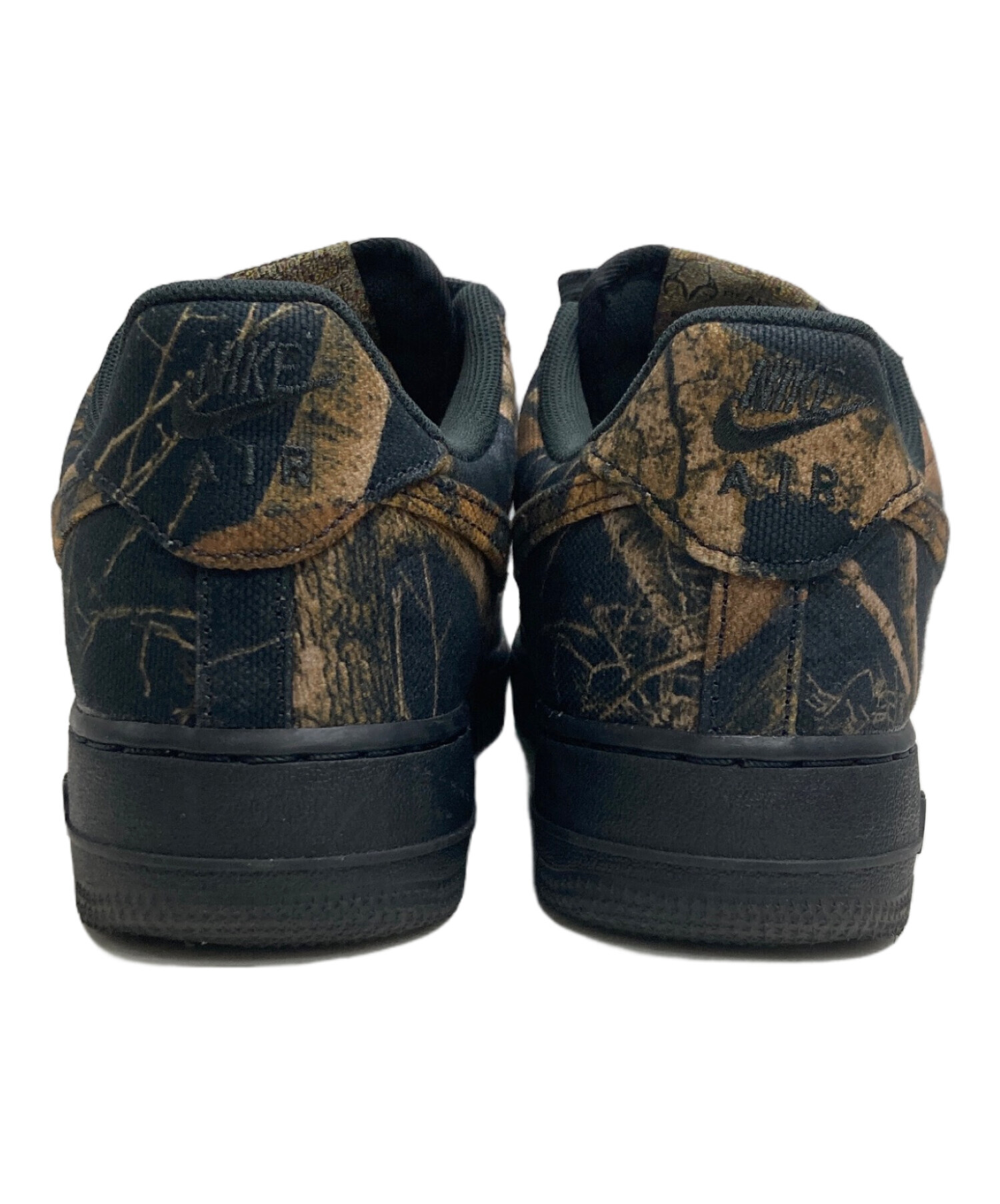 中古・古着通販】NIKE (ナイキ) Nike Air Force 1 Low 