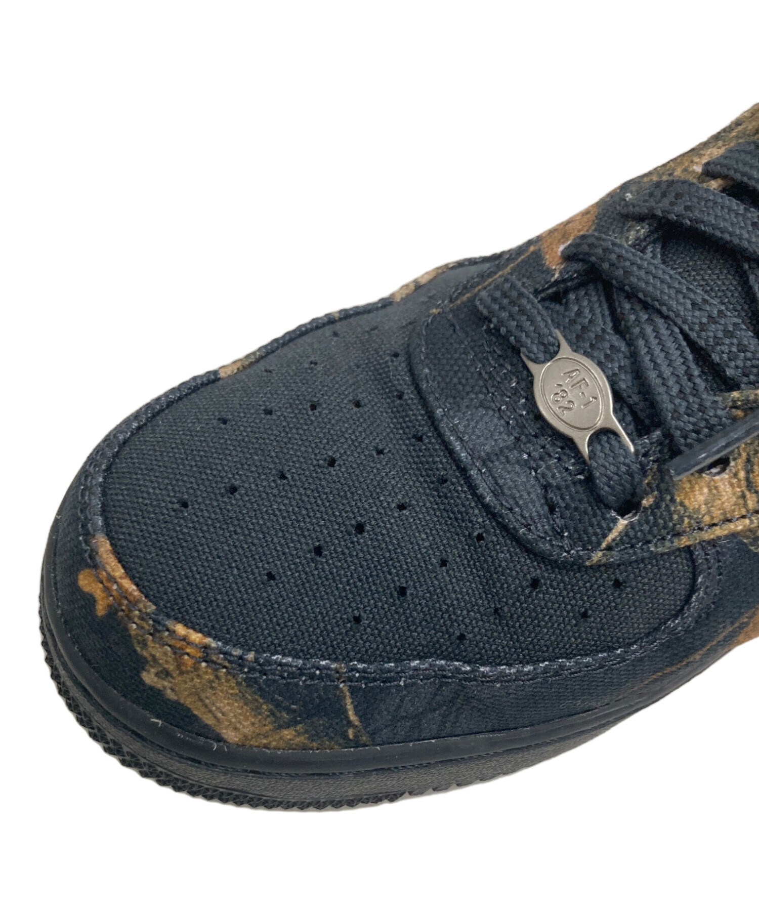 中古・古着通販】NIKE (ナイキ) Nike Air Force 1 Low 