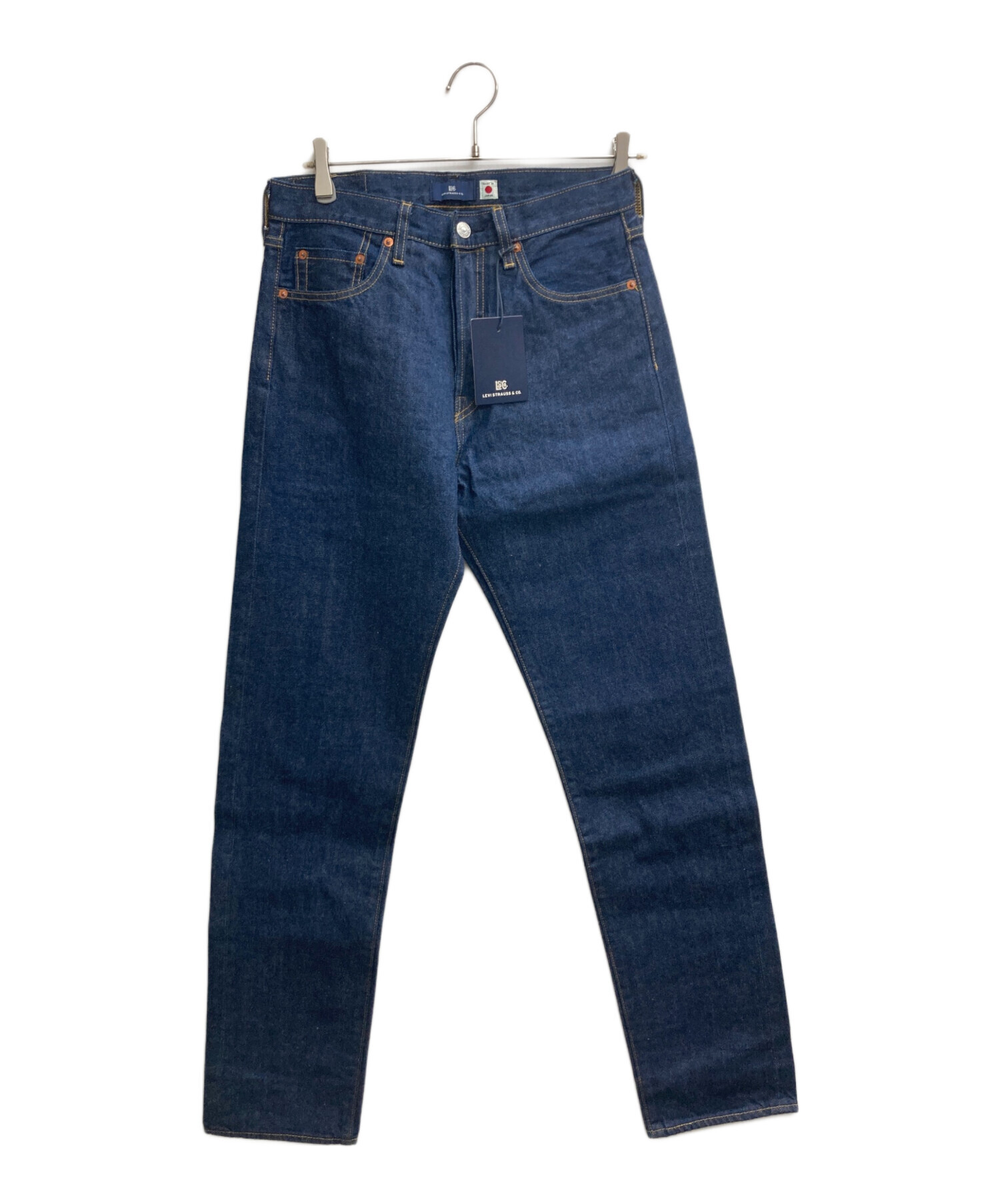 中古・古着通販】LEVI