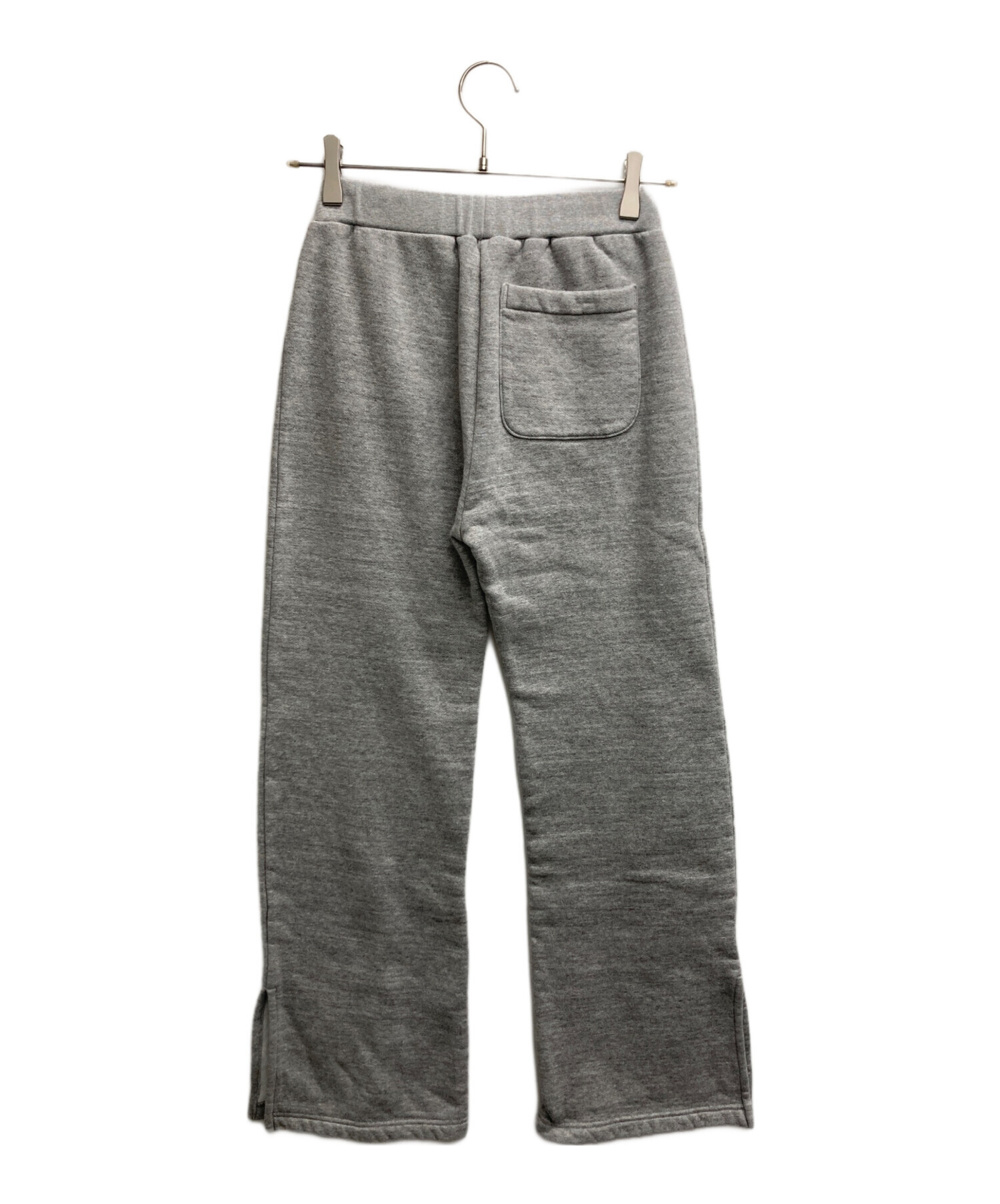 完売アパルトモン アメリカーナStrech Waist Gather Pants AMERICANA/アメリカーナ】 Strech Waist Gather Pants（その他パンツ