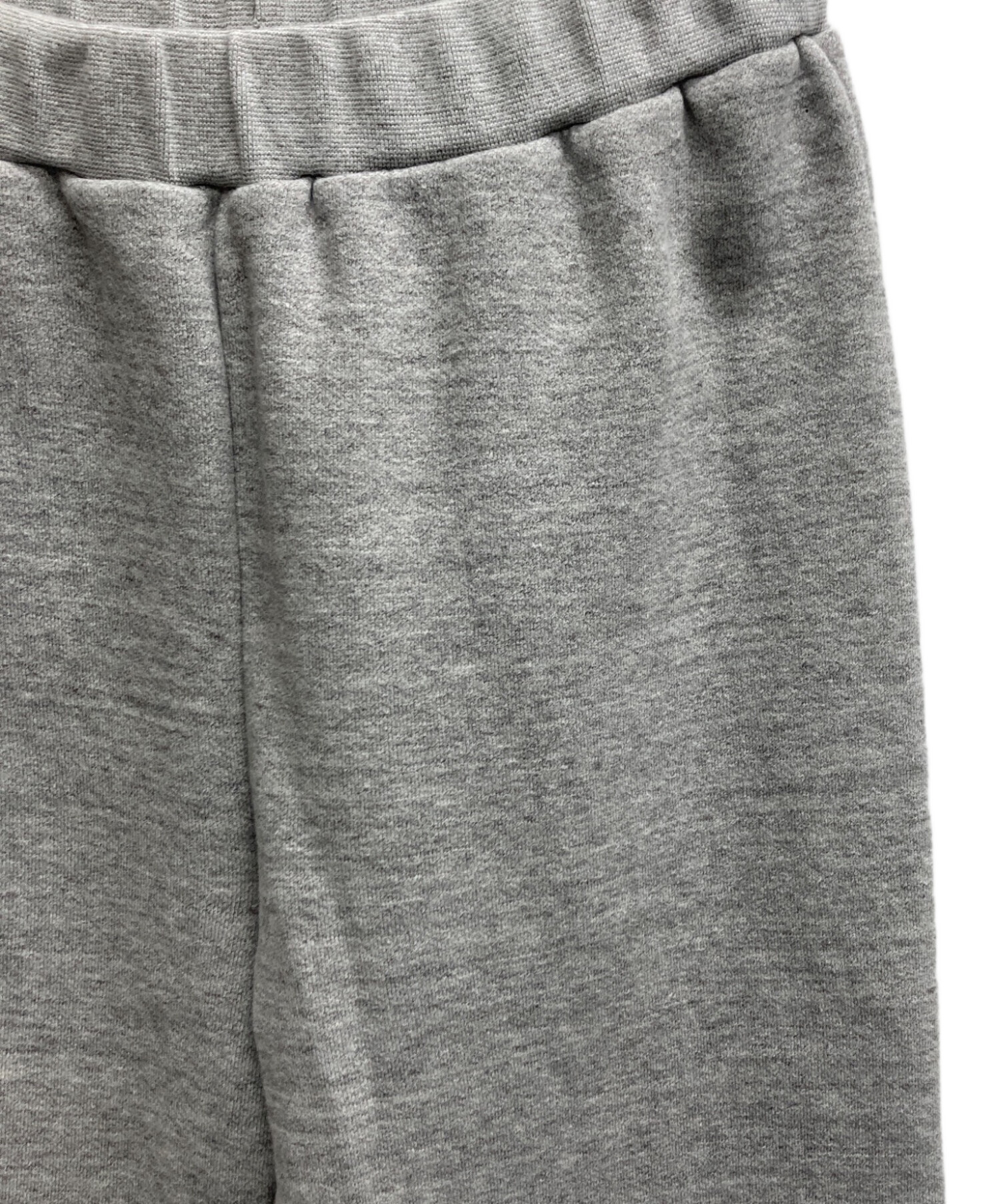 中古・古着通販】Americana (アメリカーナ) L'Appartement