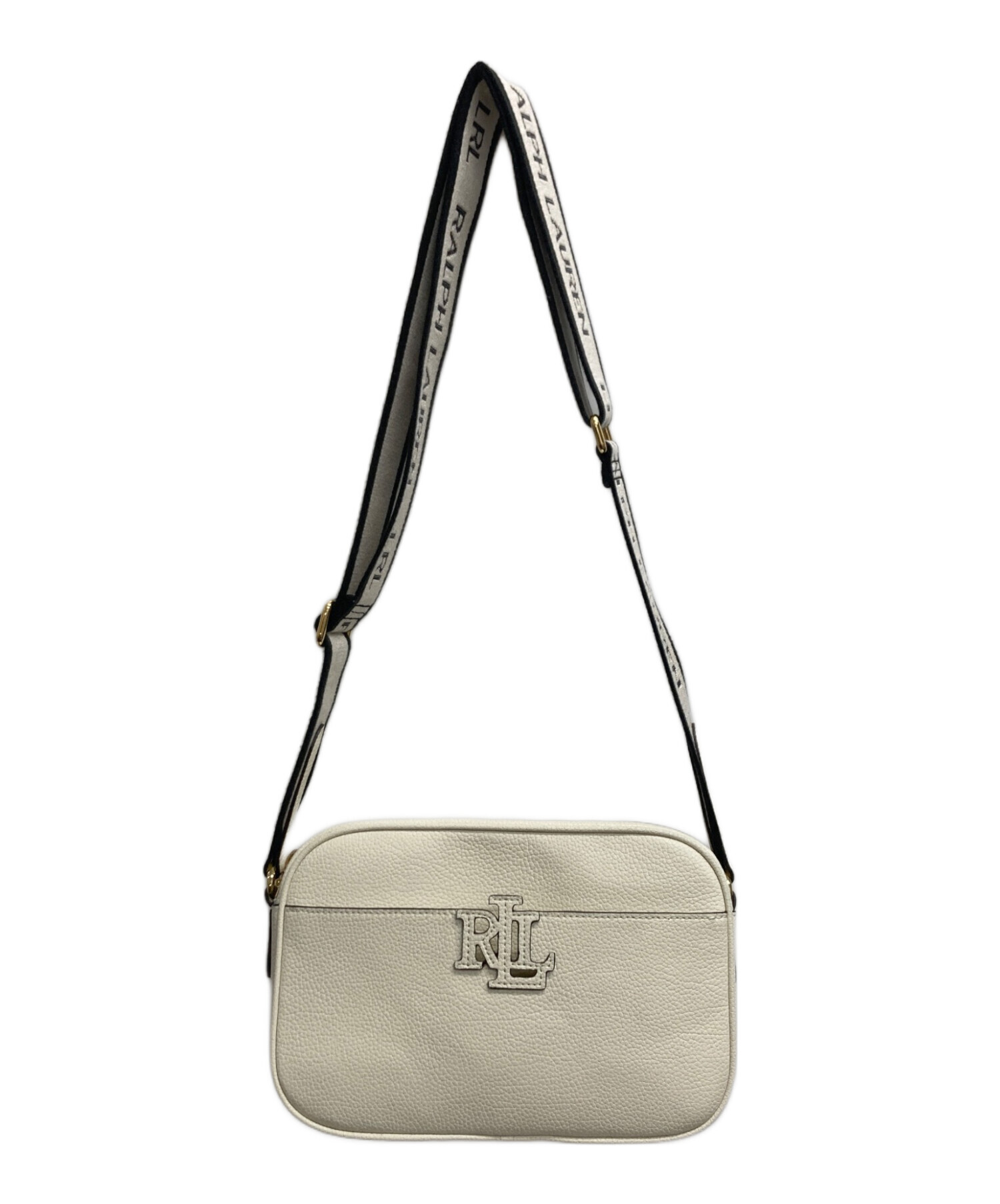 中古・古着通販】LAUREN RALPH LAUREN (ローレンラルフローレン